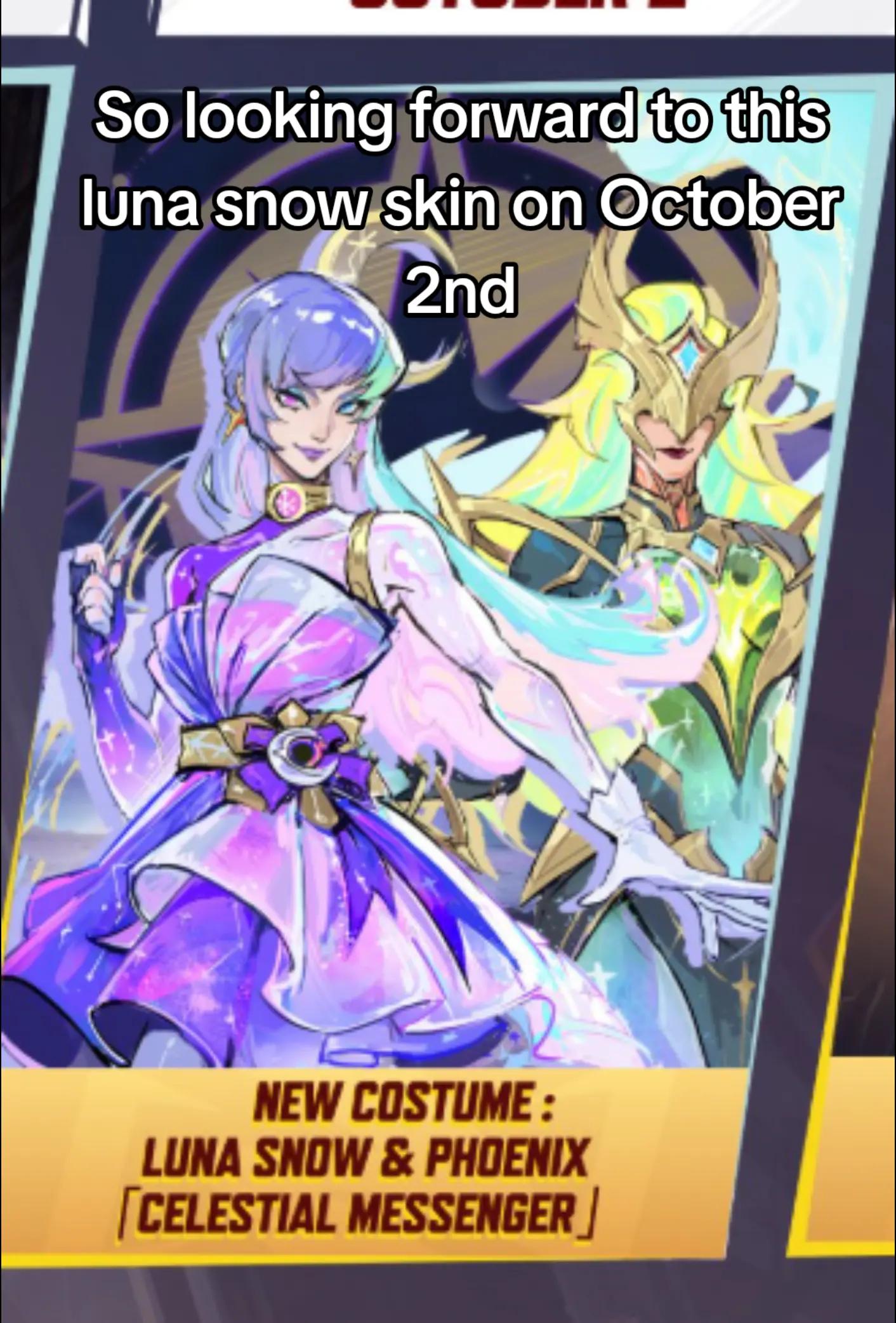 @Lunia🌙🦴