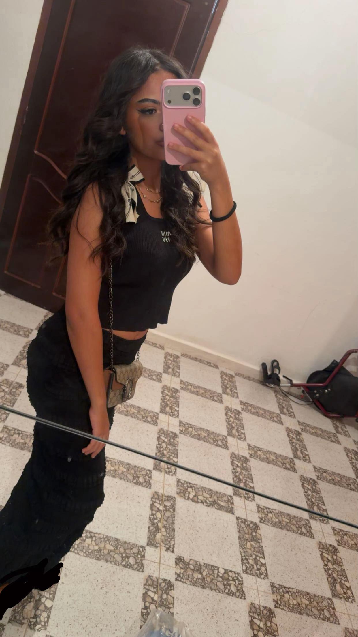 @tounsia_69🇹🇳🇪🇬