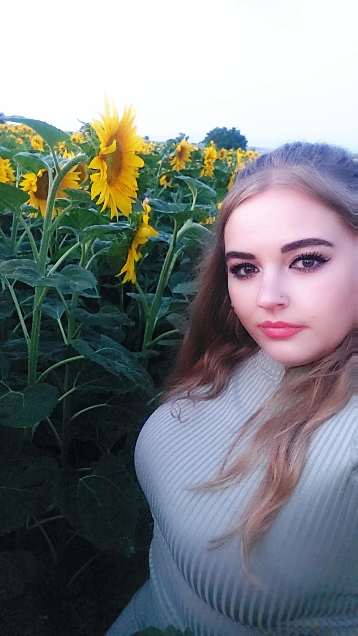 @🌺🥀Patii🥀🌺