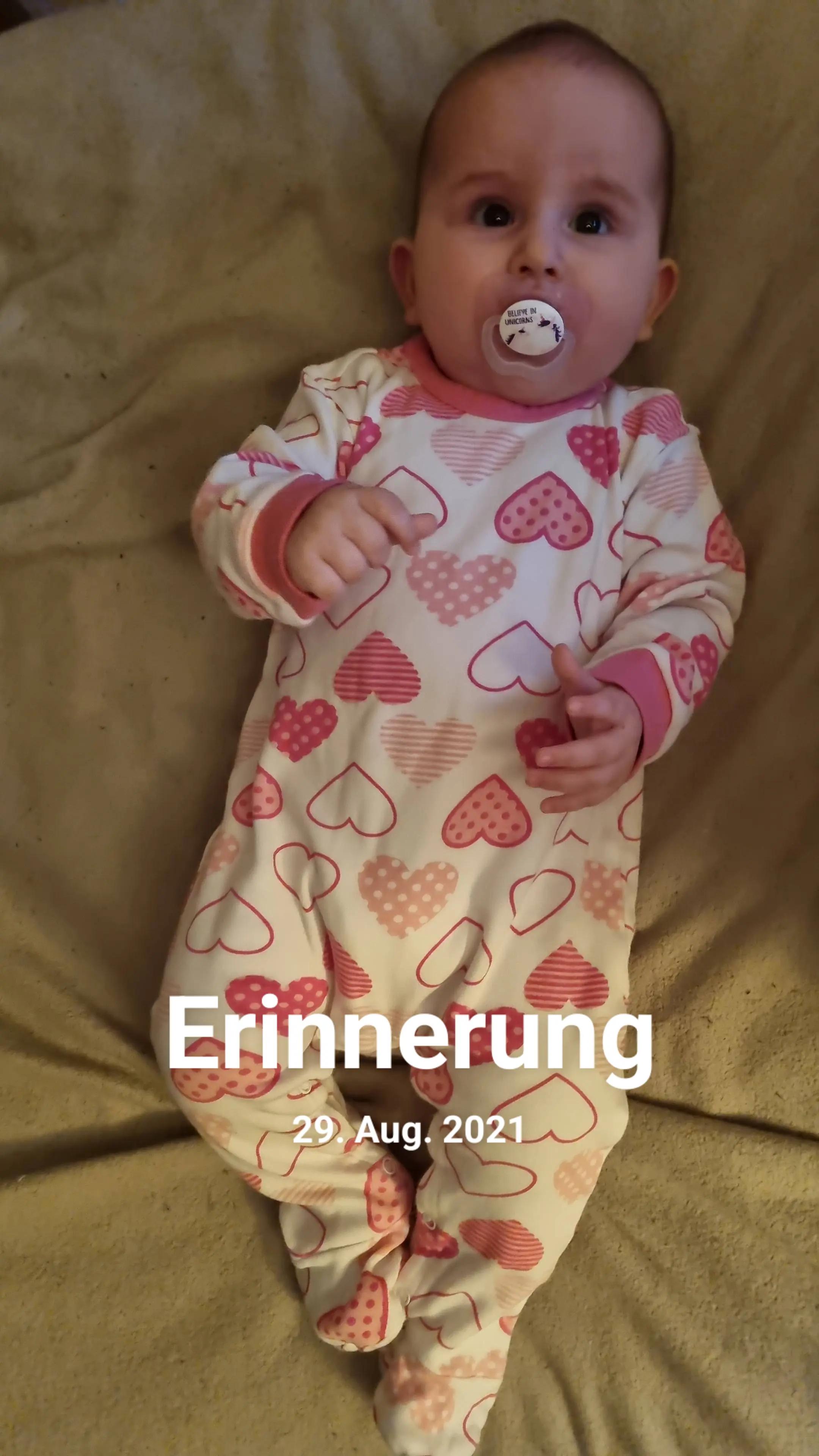 @🦄Einhornlady1981🦄