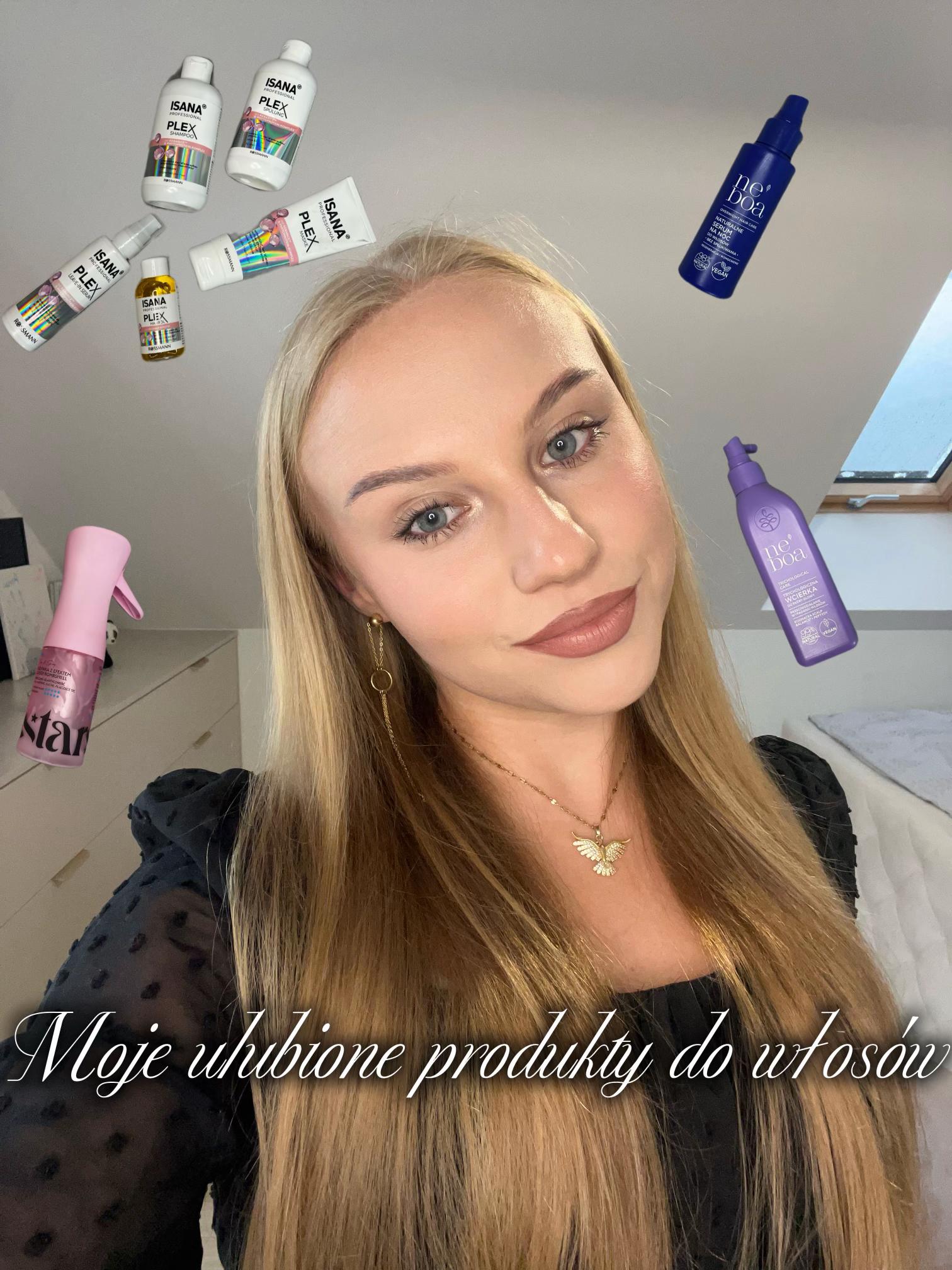 @𝑱𝒖𝒍𝒊𝒂 𝑱𝒂𝒔𝒊𝒏́𝒔𝒌𝒂