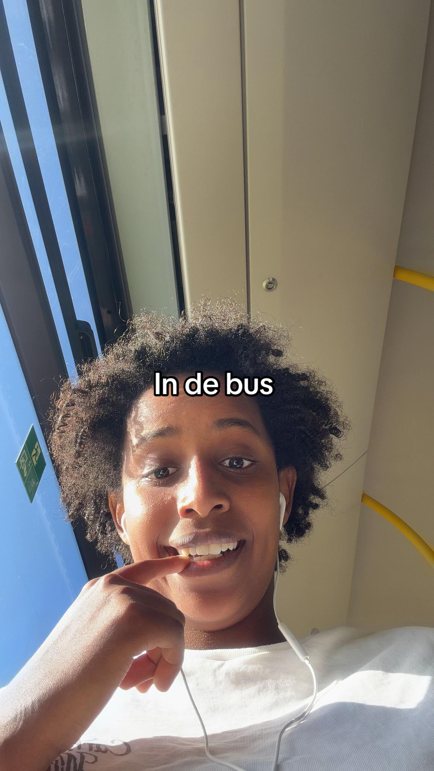 @MERON