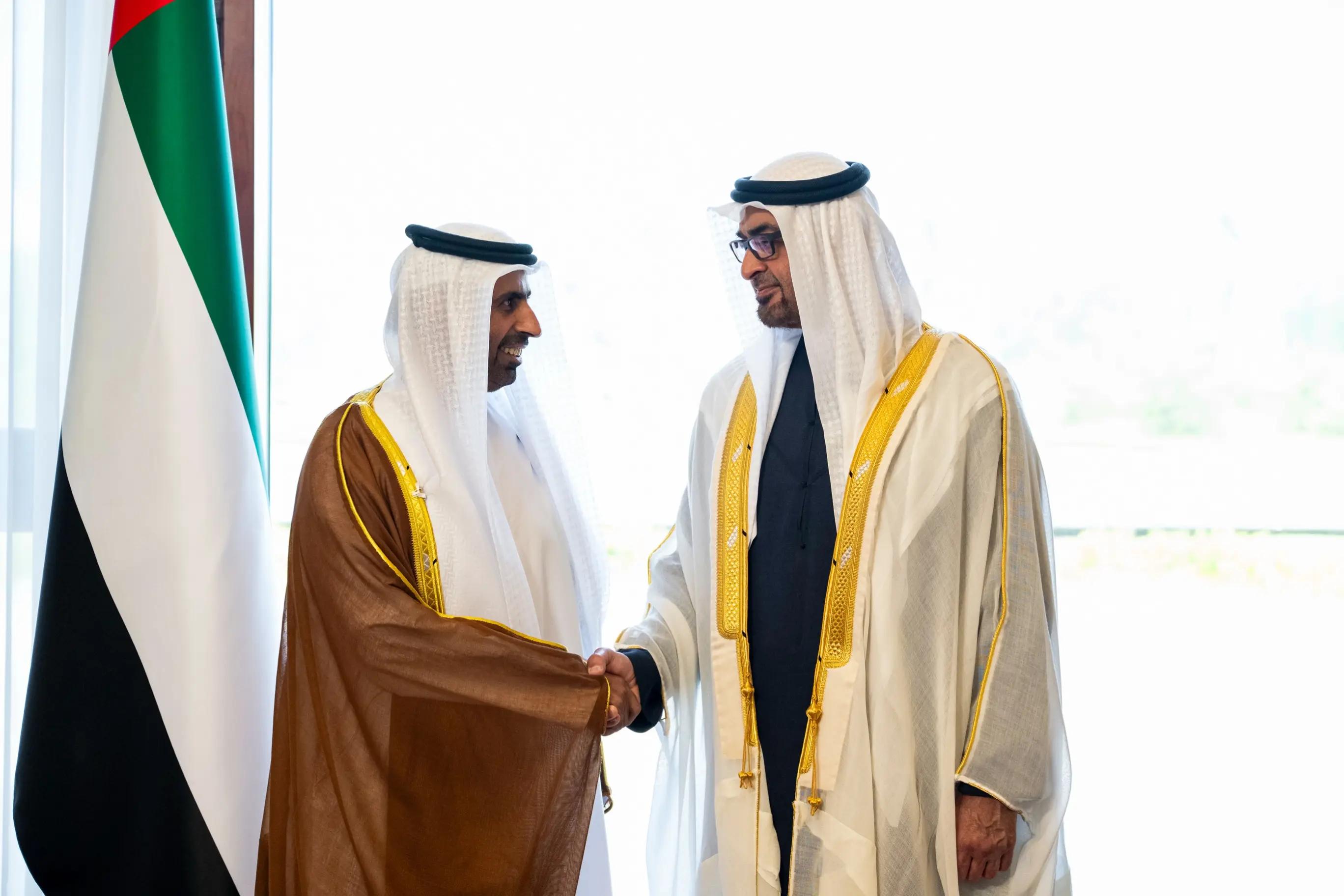 @ولد زايد 🇦🇪