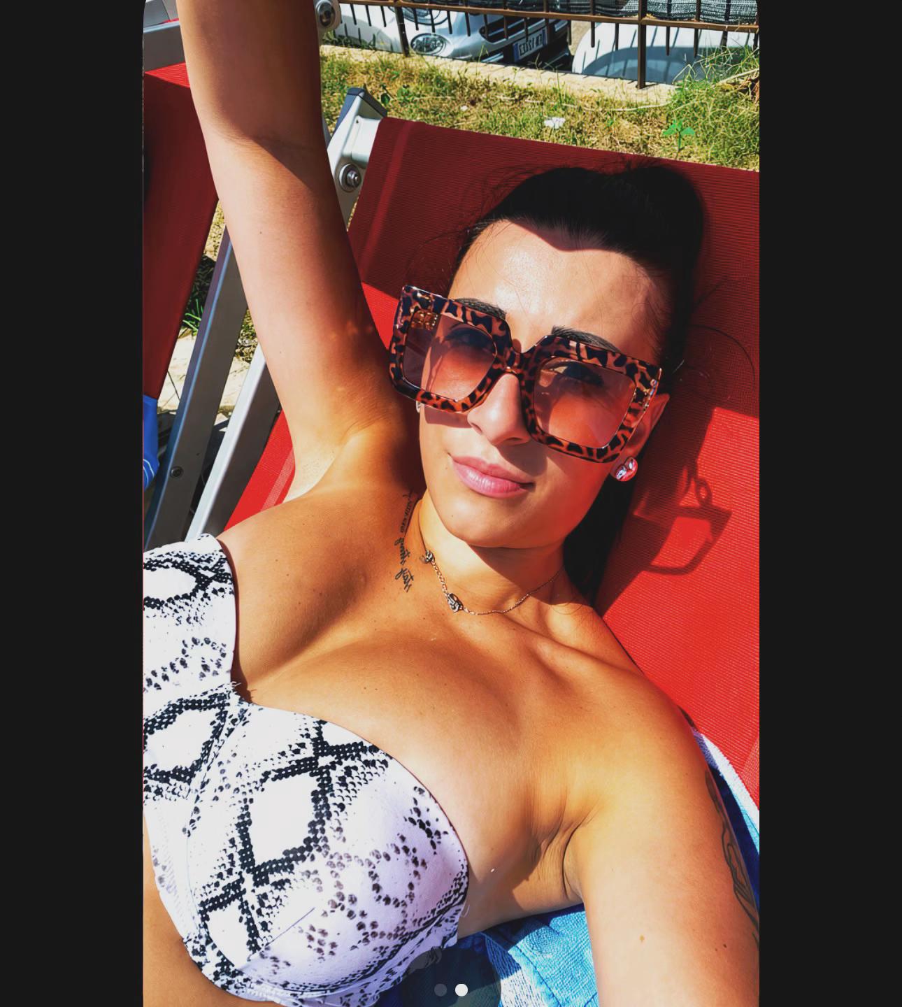 @Marialuisa Baiada🌹