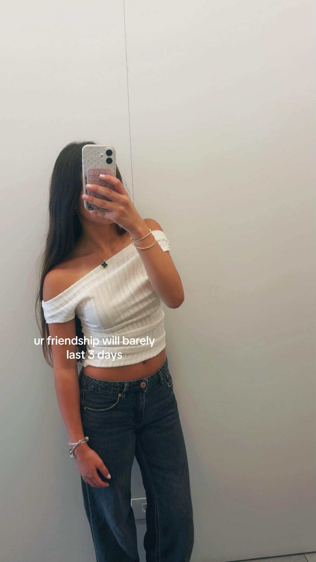 @talaspamm