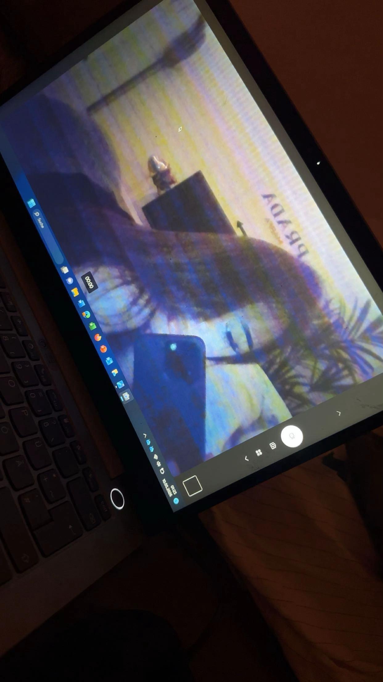 @gvf.emm
