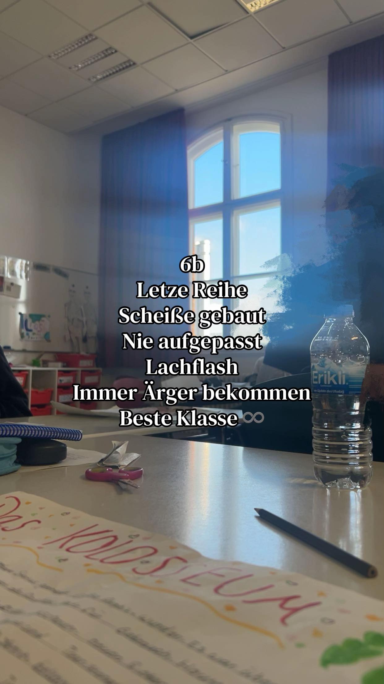 @6b