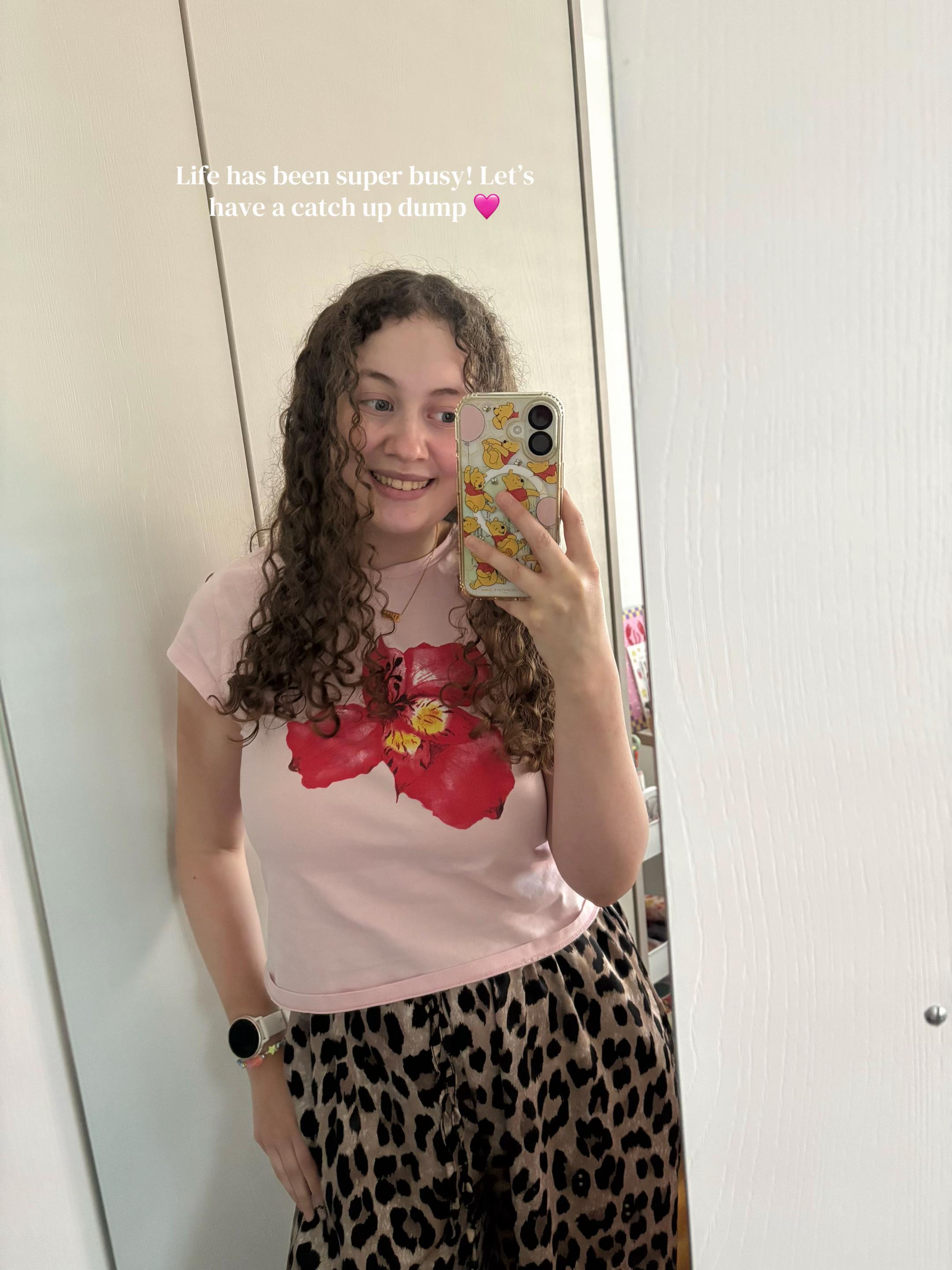 @Zara ๐