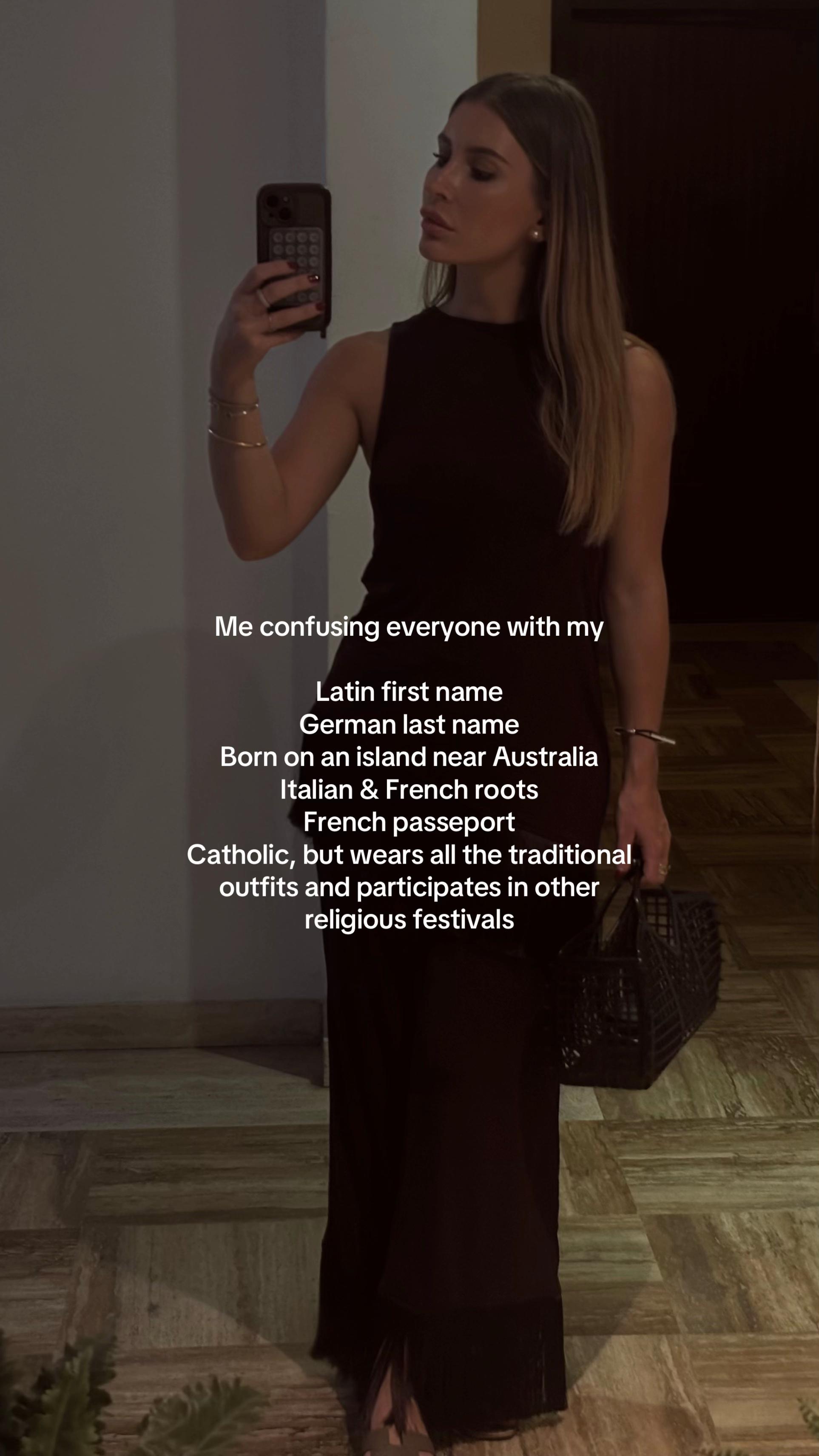 @marionxschoen