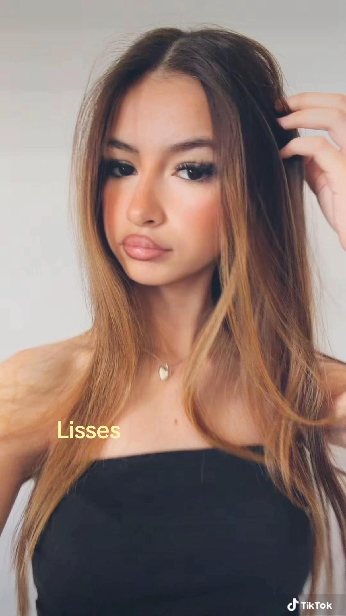 @useur.678