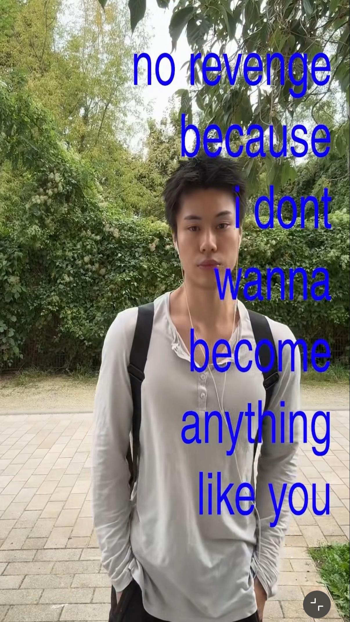 @S