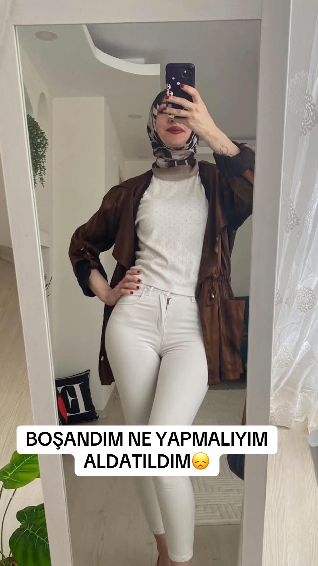 @Yeşim burkek🍀