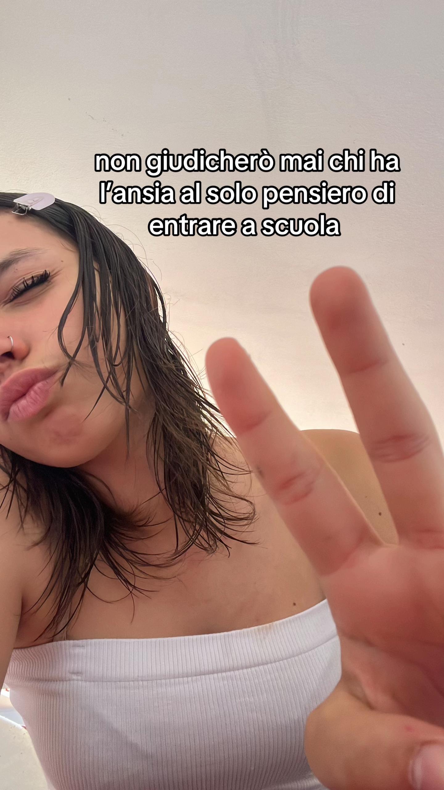 @28._