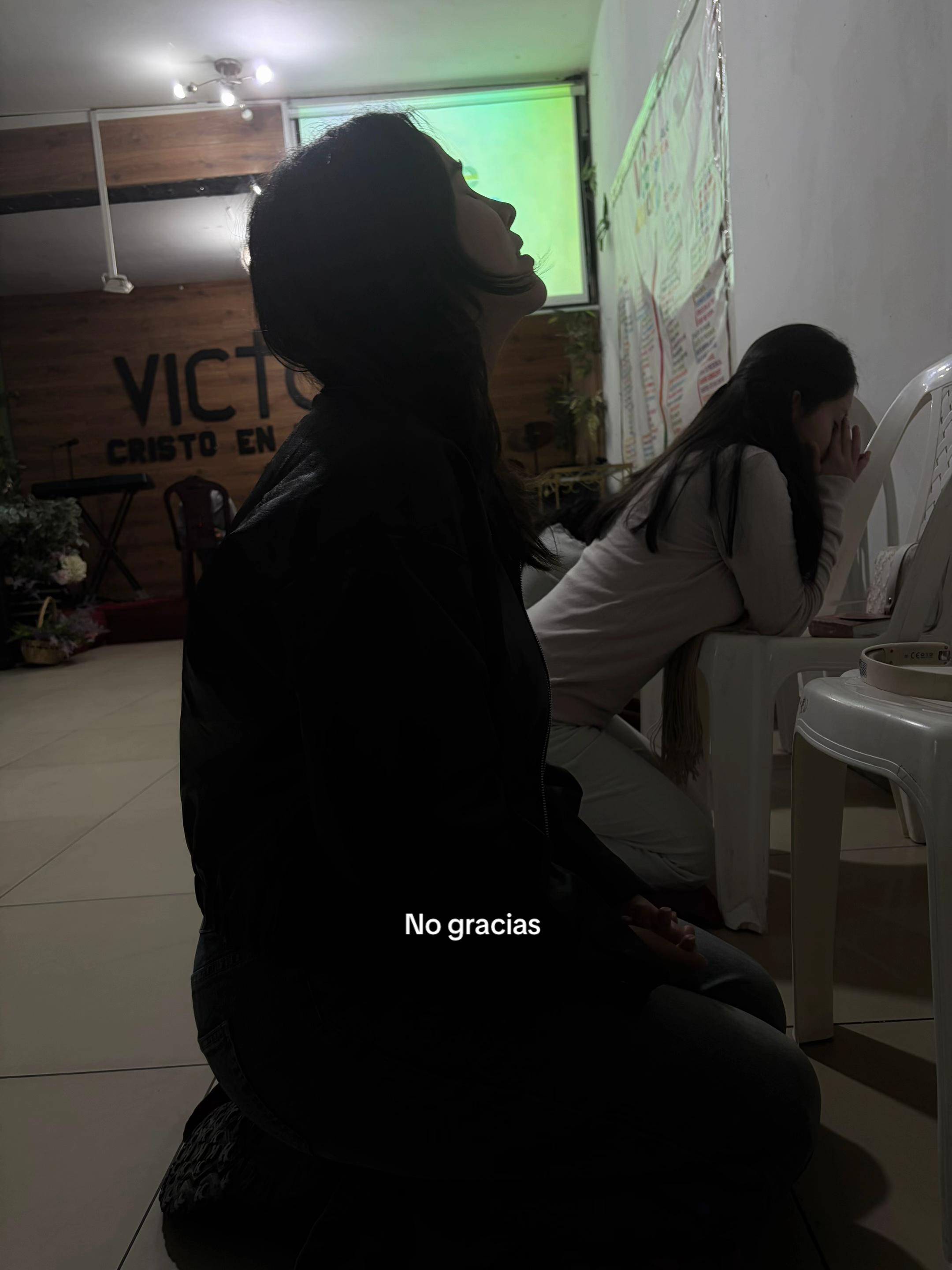 @Yarik Jhanela 🌙