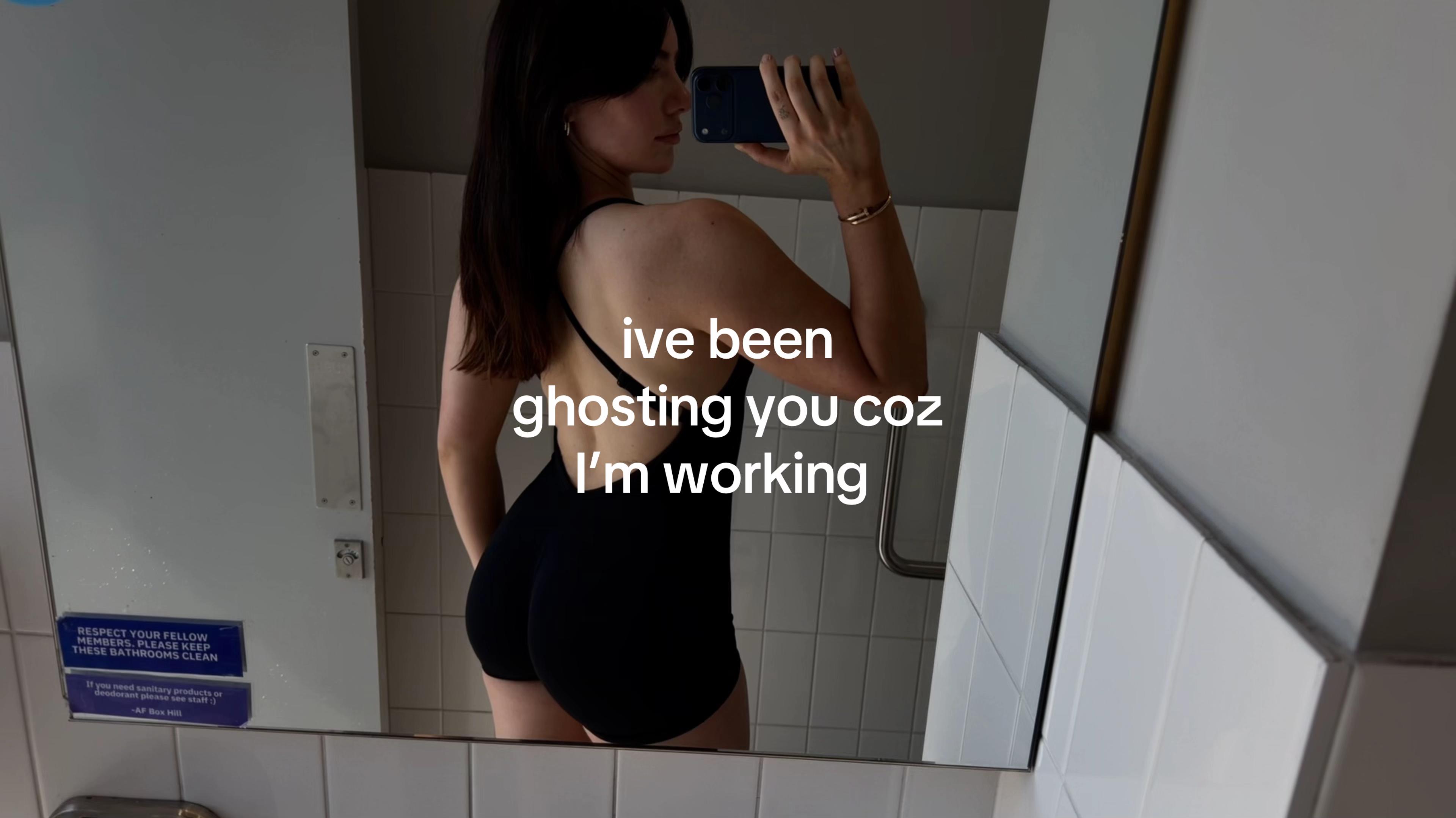 @Amber