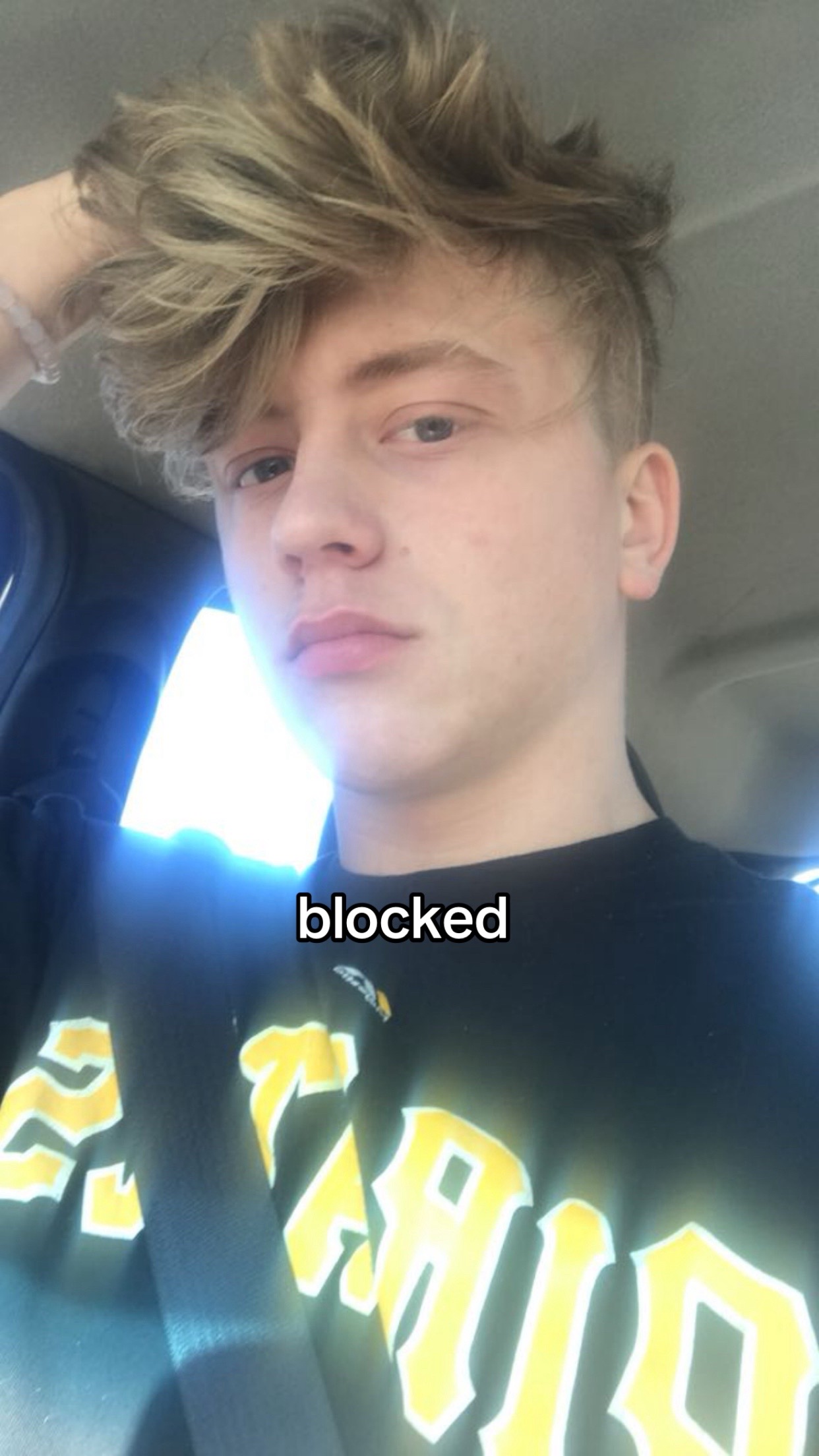 @🥷🏻