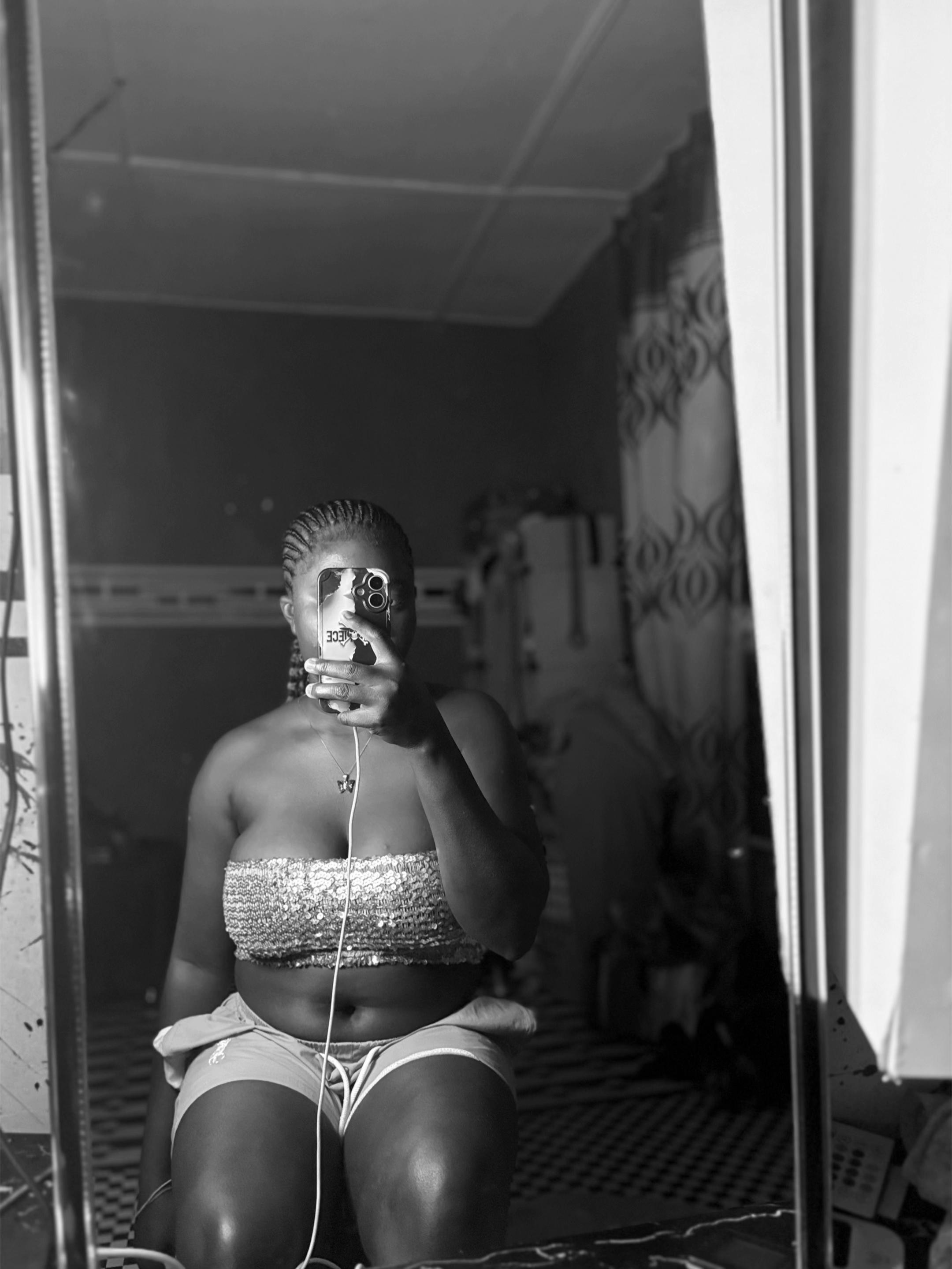 @Shop with~ 🦋Ohenewaah 👗💃🥿