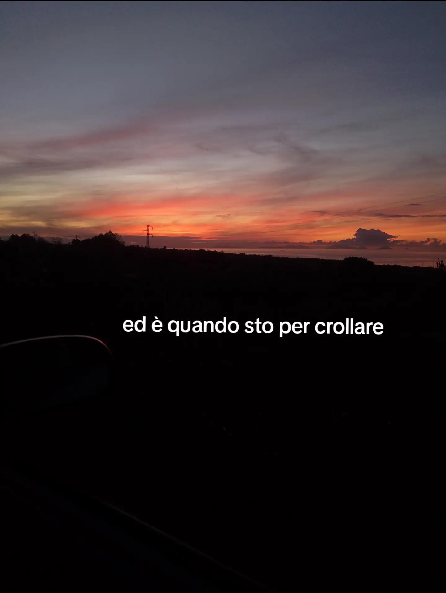 @𝓜&𝓜