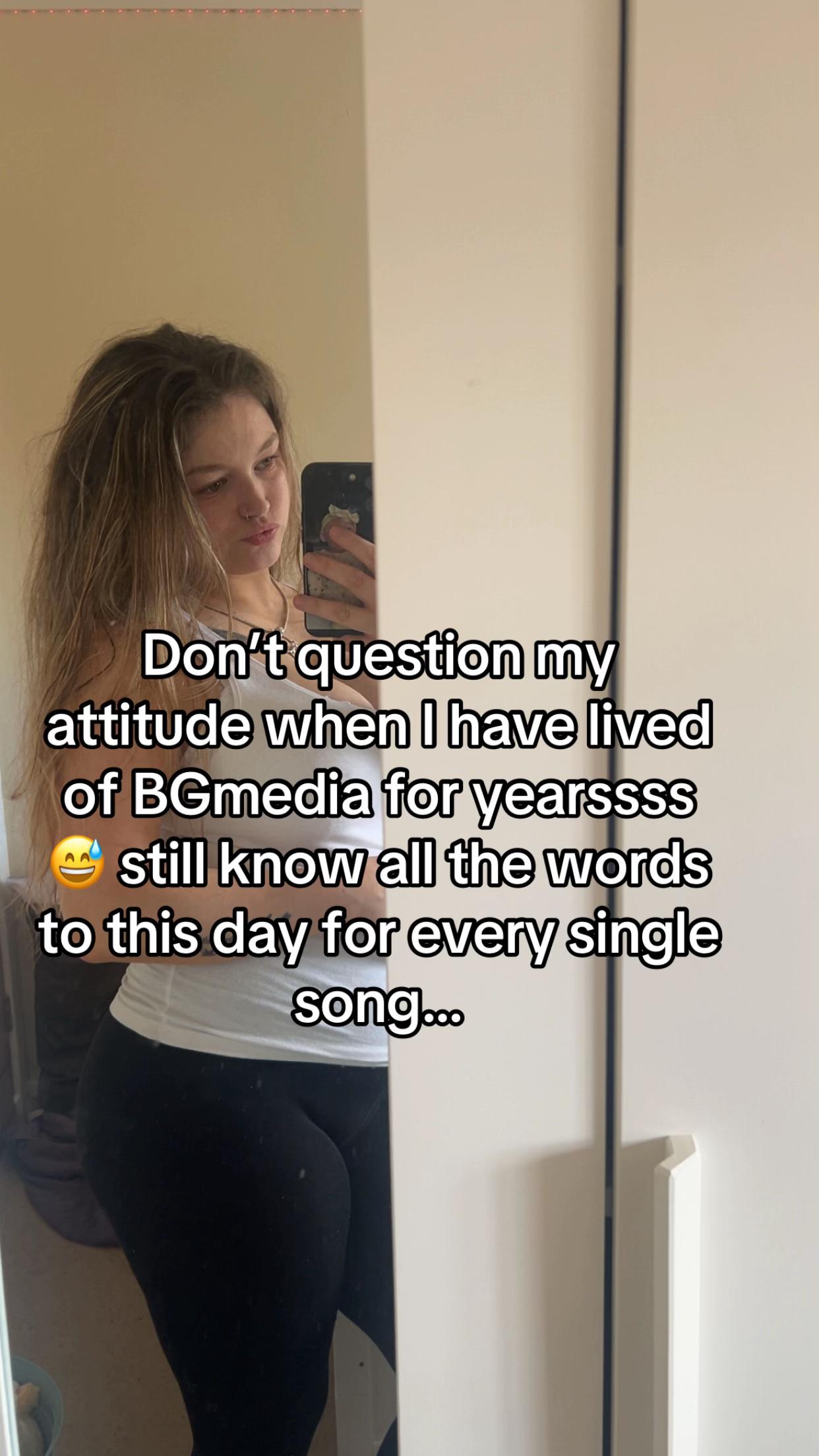 @𝒜𝓈𝒽𝓁𝑒𝒾𝑔𝒽 𝓌𝒶𝓉𝓉𝓈