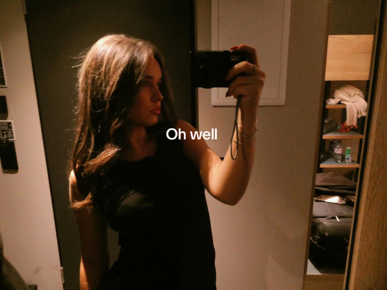 @lena ♡