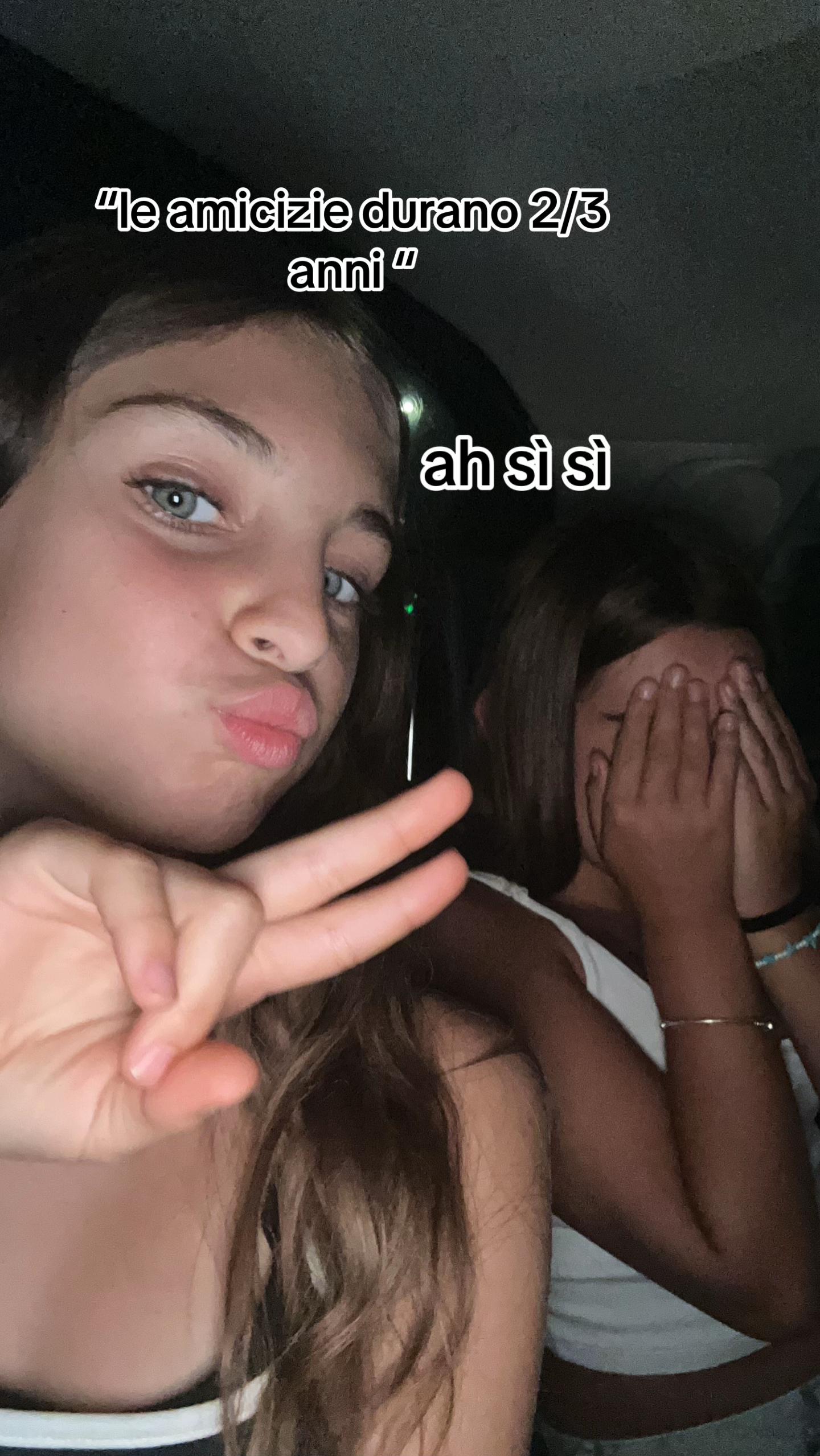 @ale&gaia