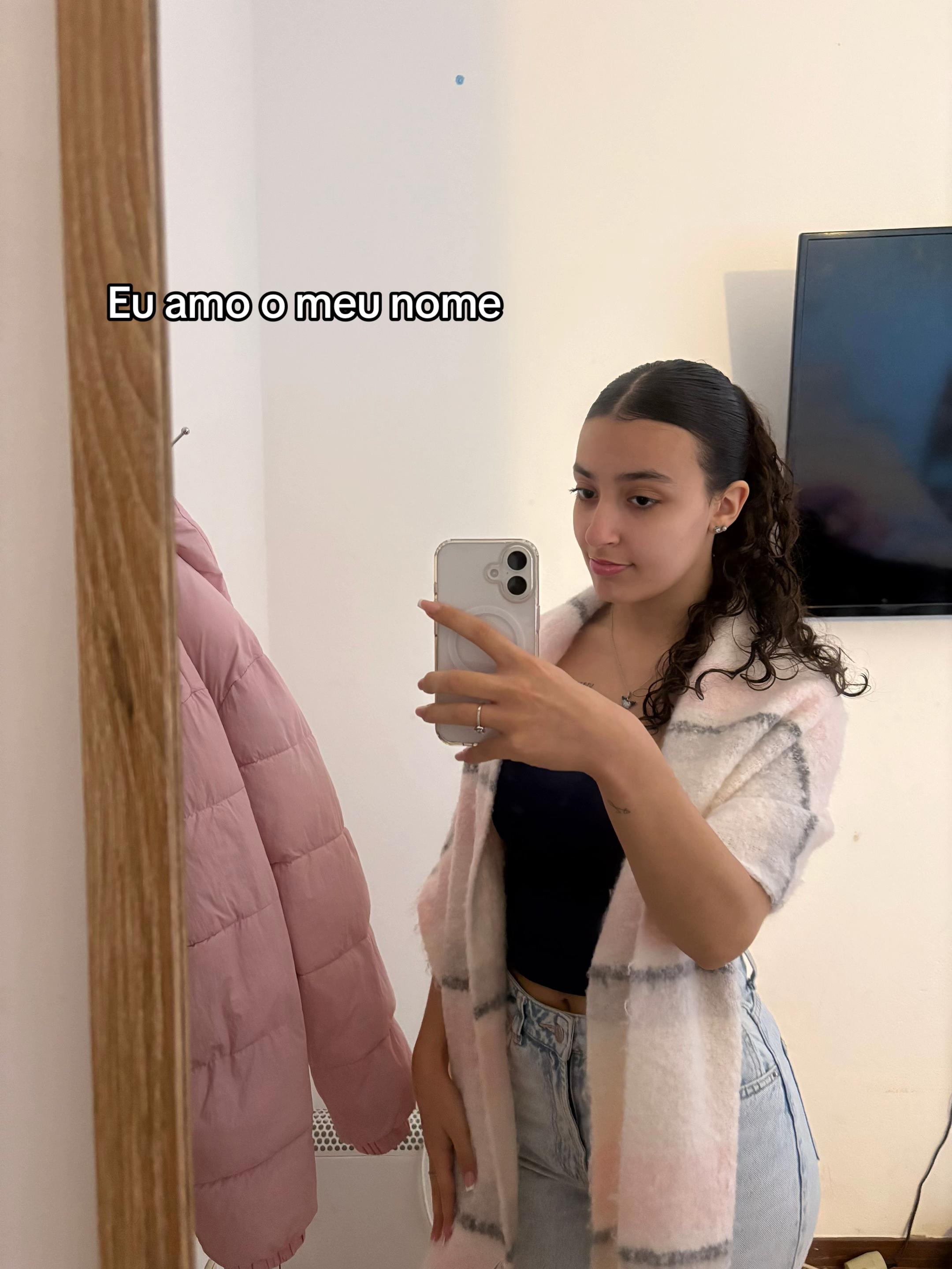 @caroolliinaa__
