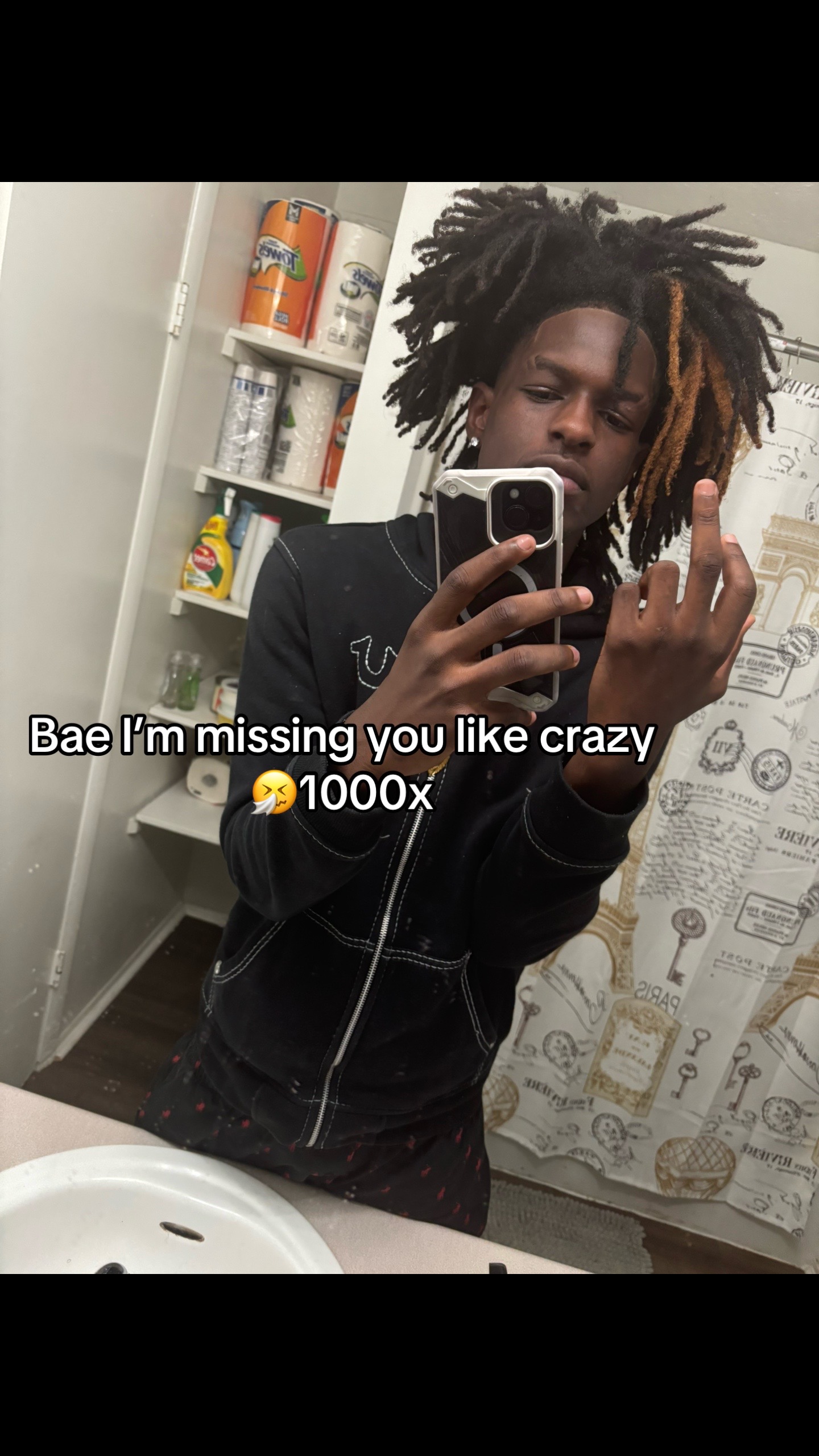@user