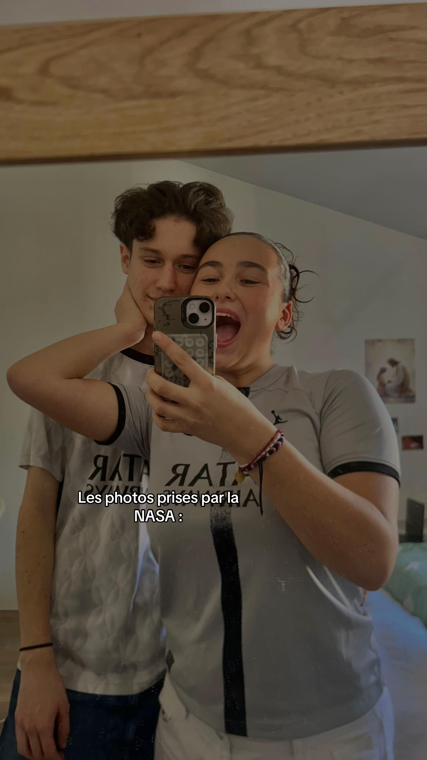 @userr__ju