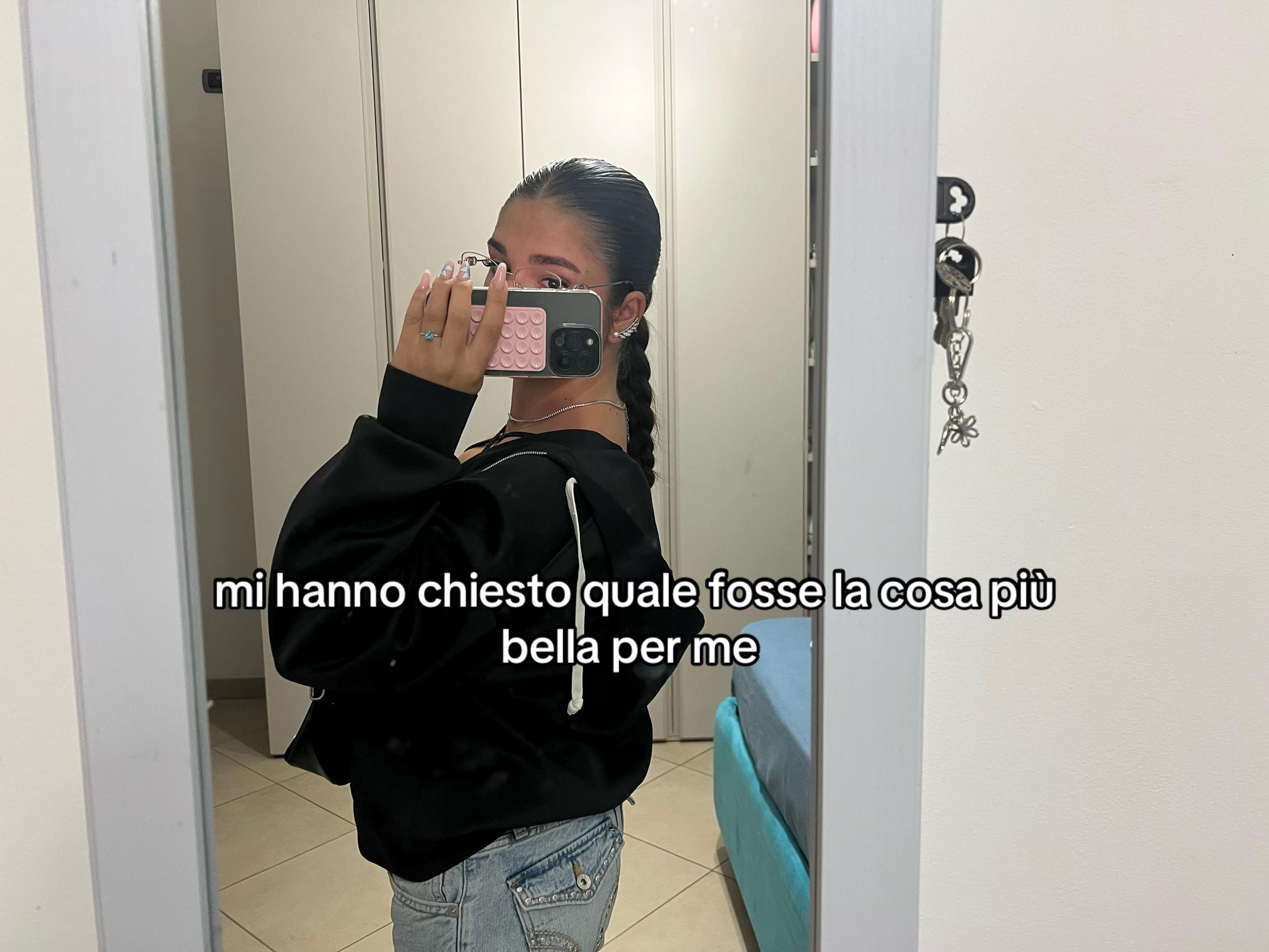 @giulia._iannuzzella_