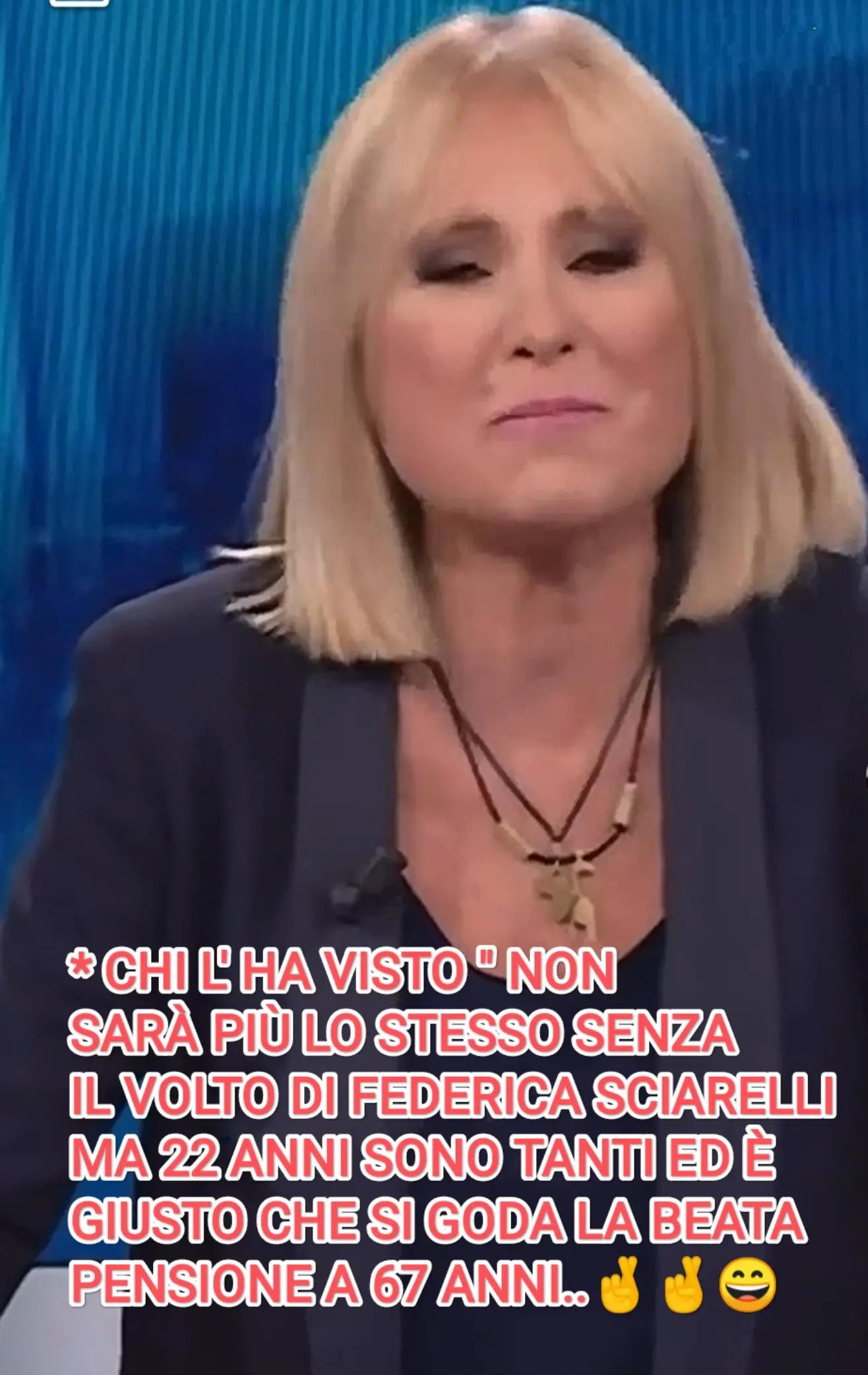 @patty61