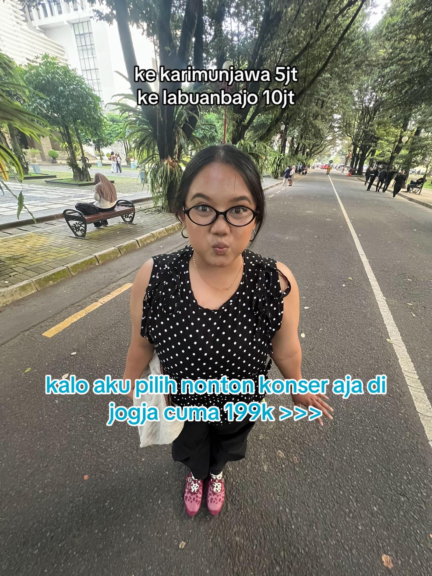 @Vania Br. Sirait