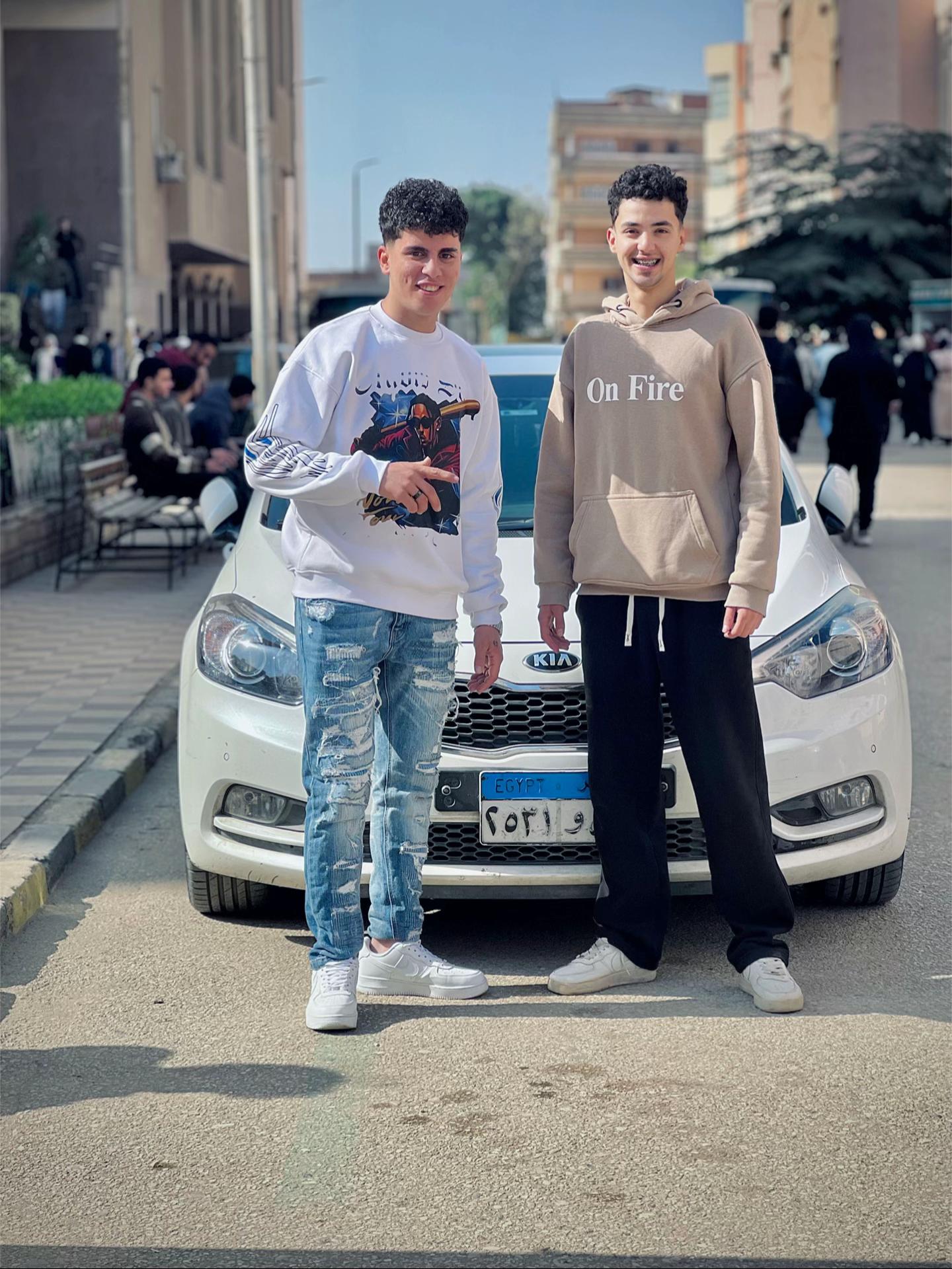 @&lsquo;َالزوز✨🦅
