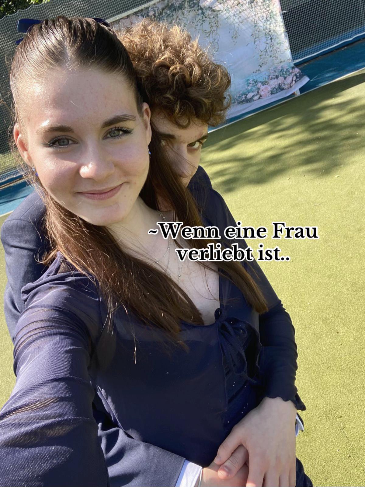 @𝐒𝐨𝐩𝐡𝐢𝐞&𝐍𝐞𝐨𝐨 📌
