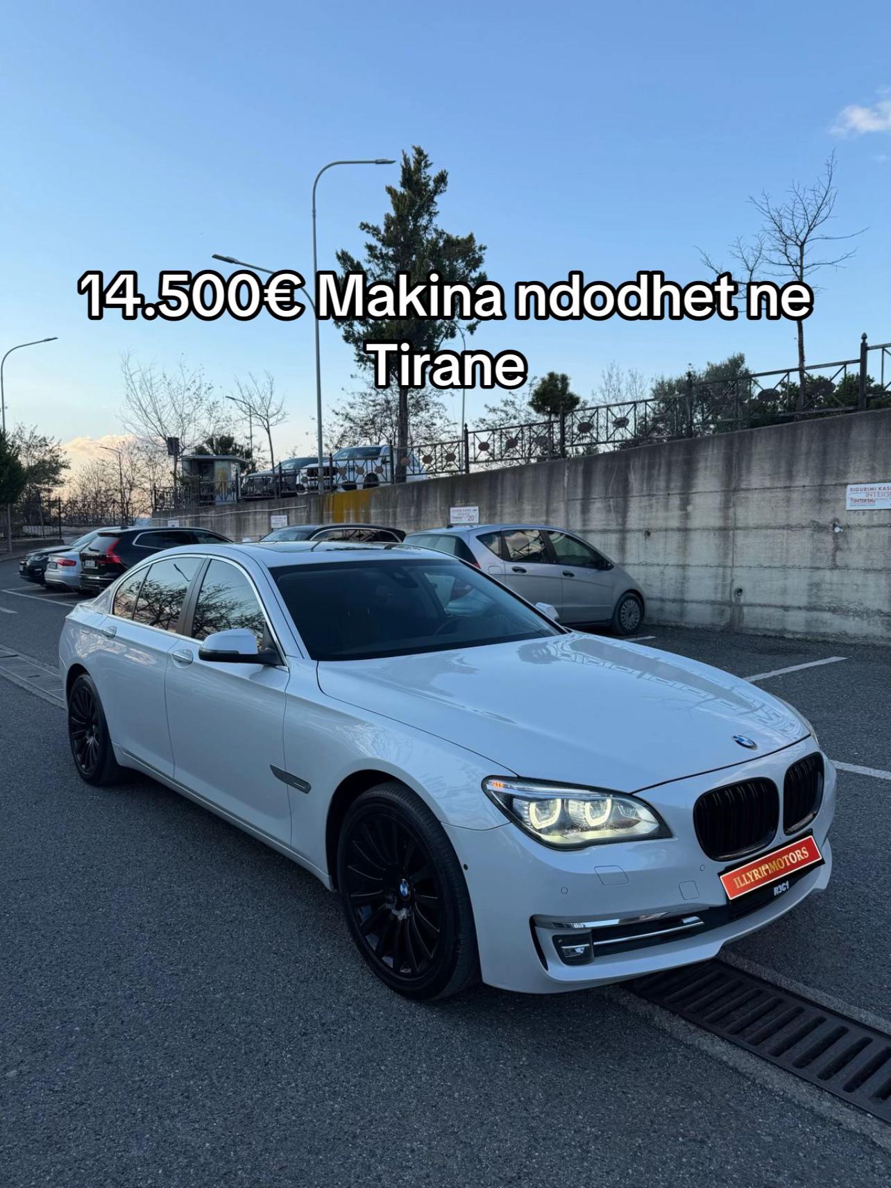 @Illyriamotors