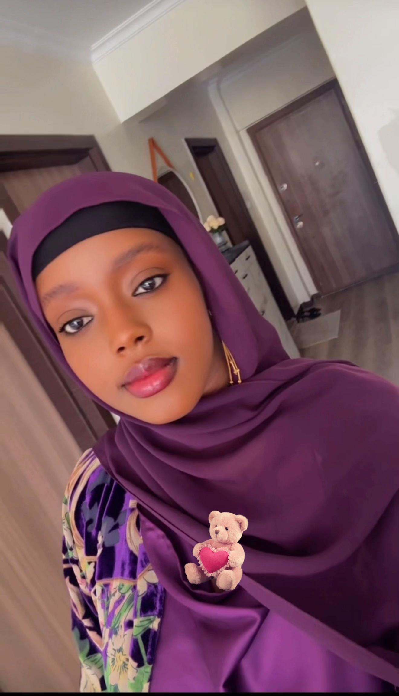 @shuushu_abdala🇸🇴