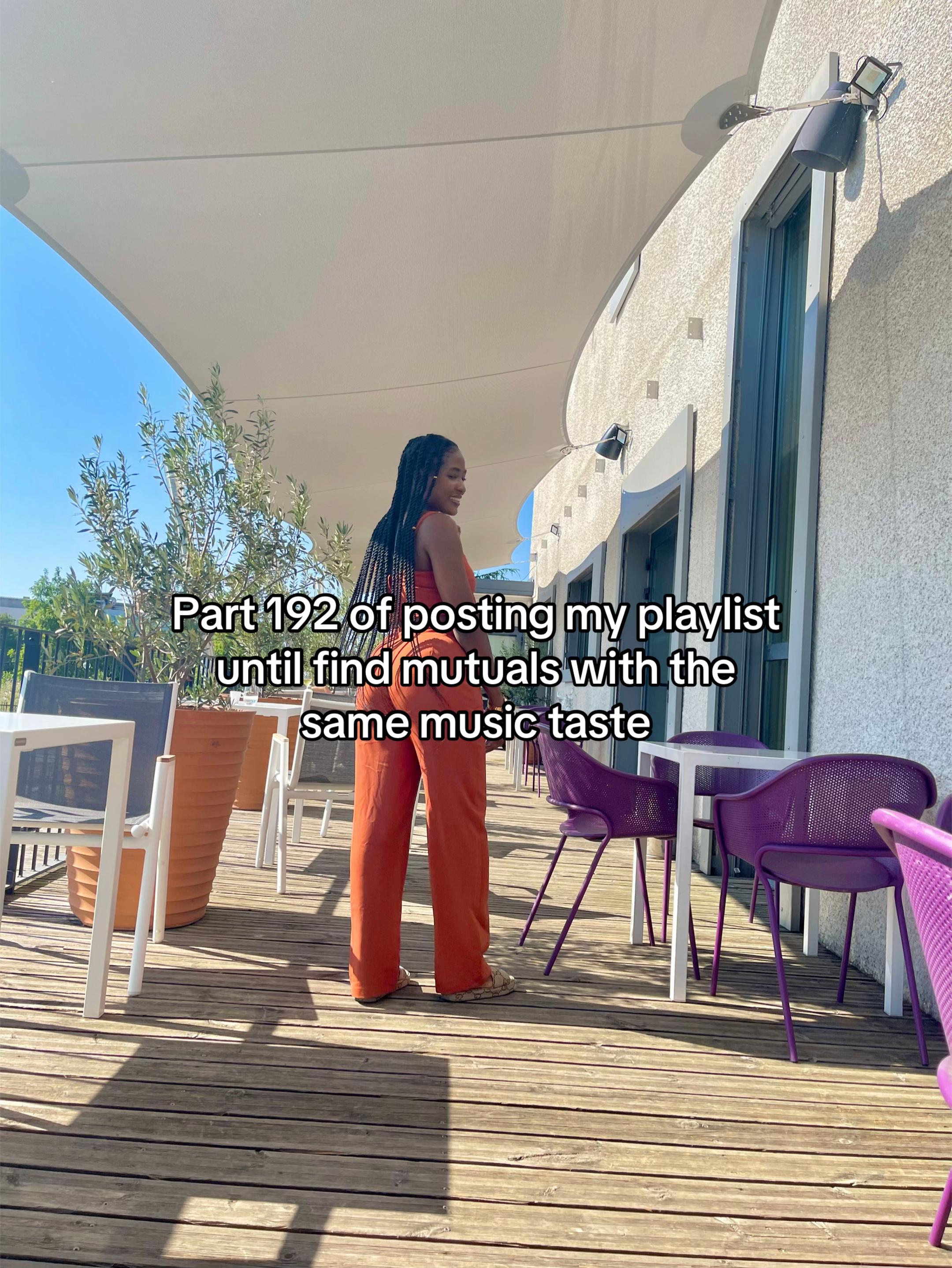 @Vstar🥰
