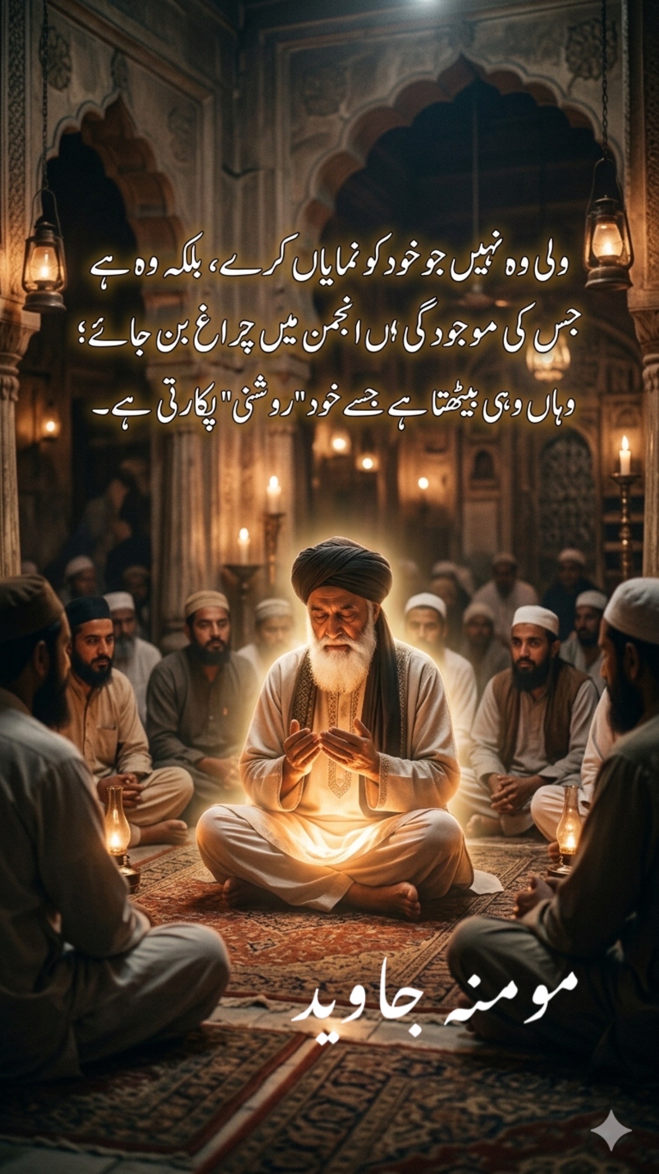 @Motivational_quotes