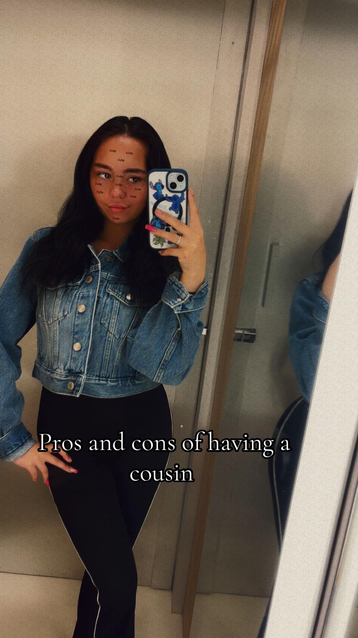 @caseysmith