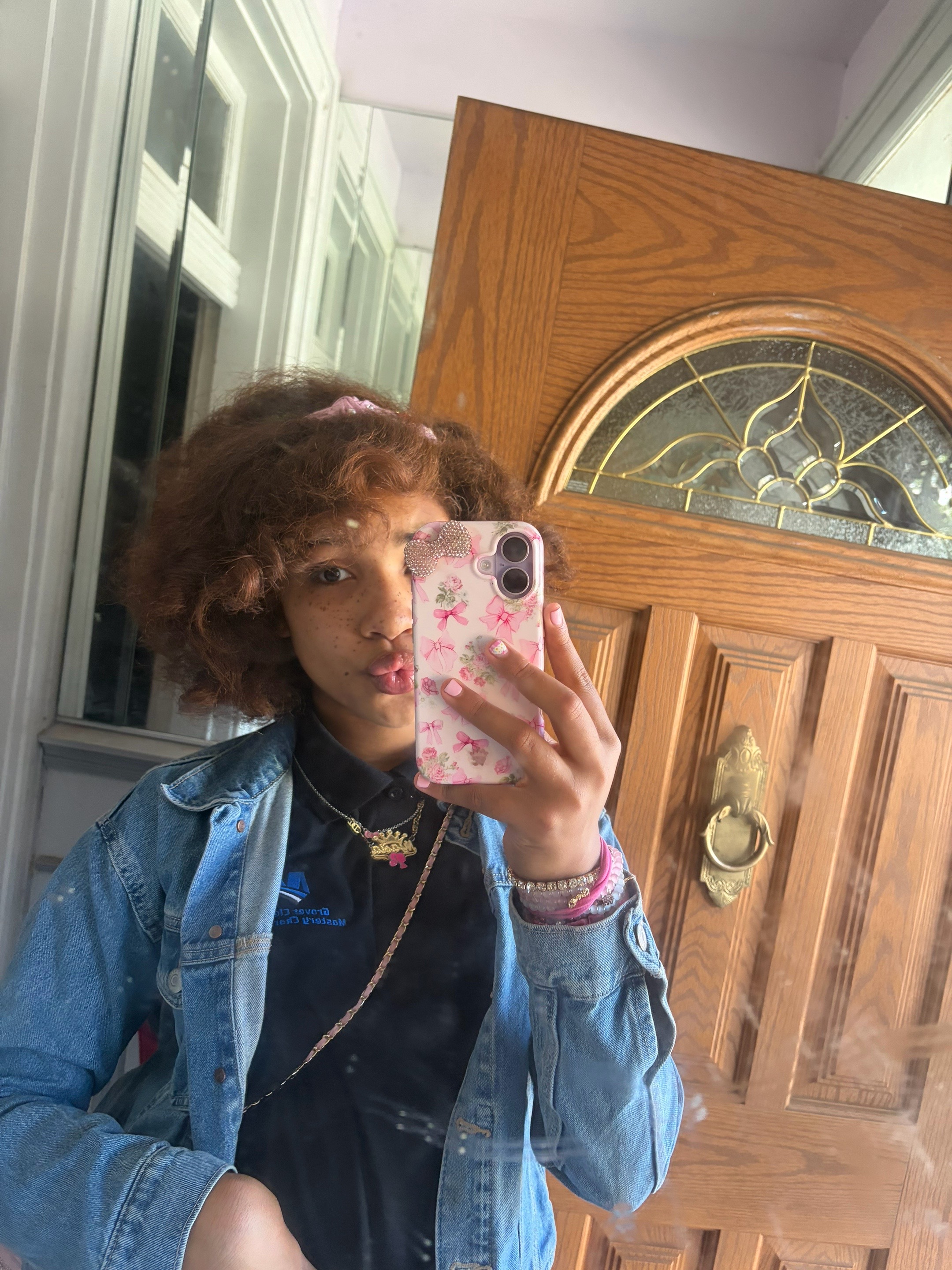 @nyasiatheonlybarbie4