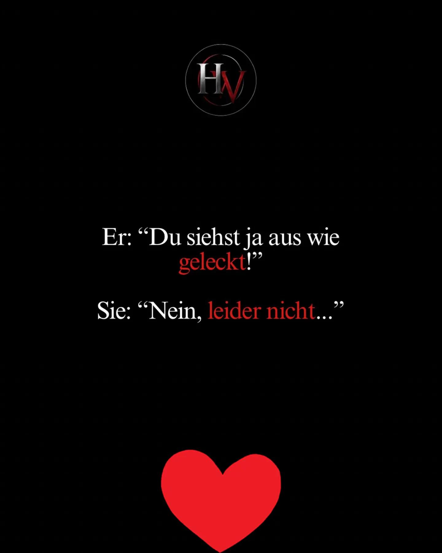 @Scholli