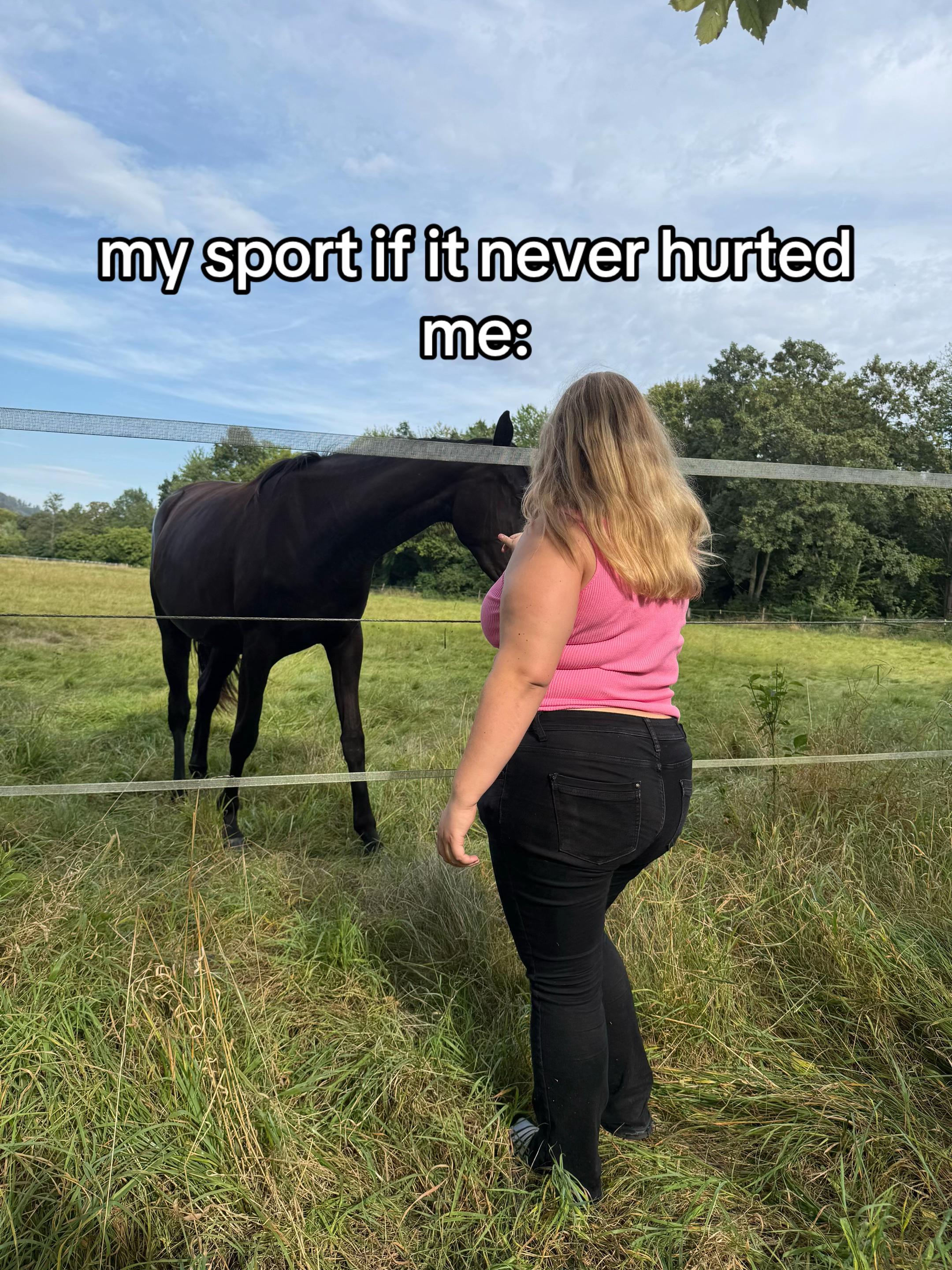 @stella
