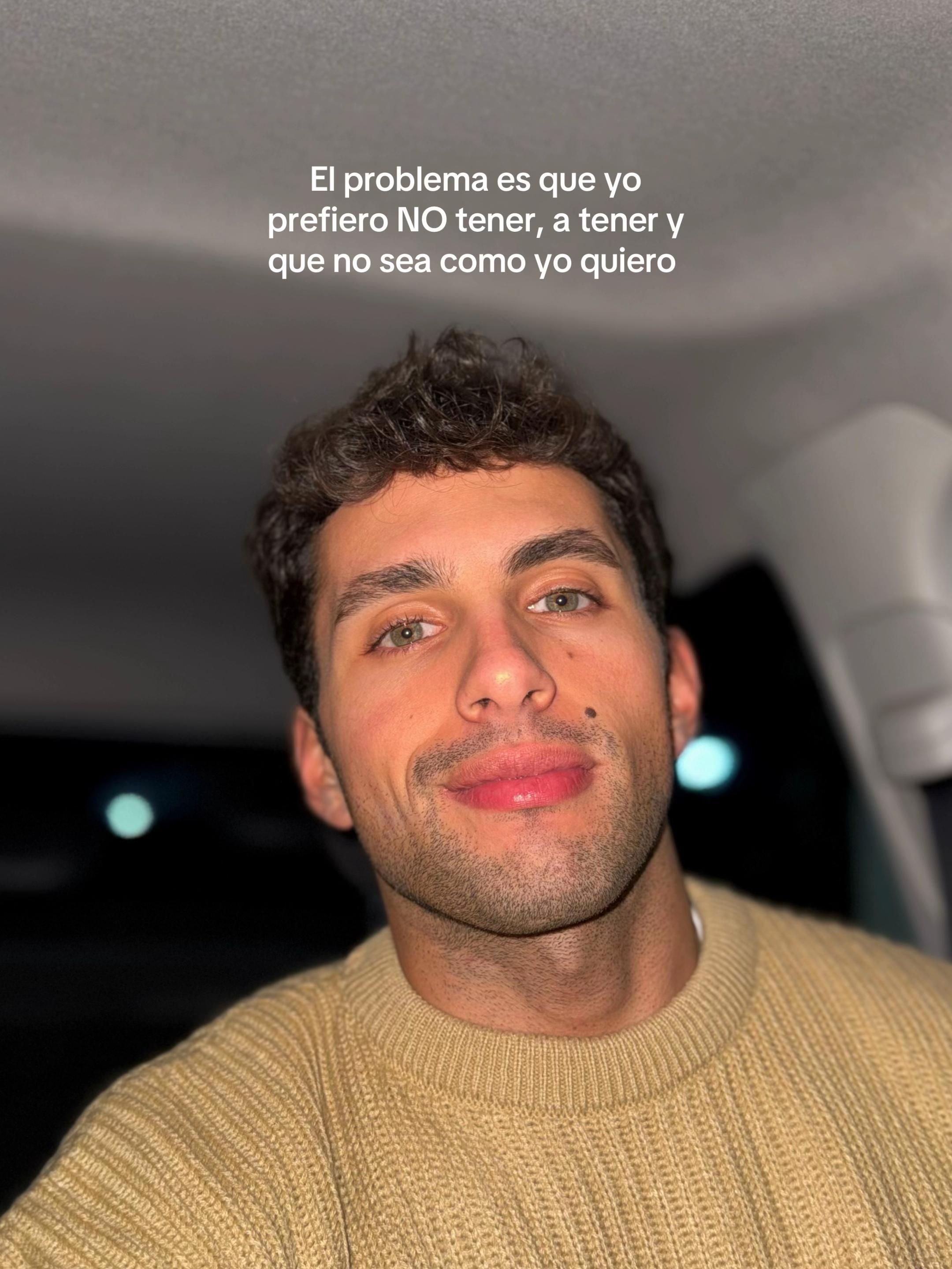 @ᴍᴀɴᴏʟᴏ 🚀
