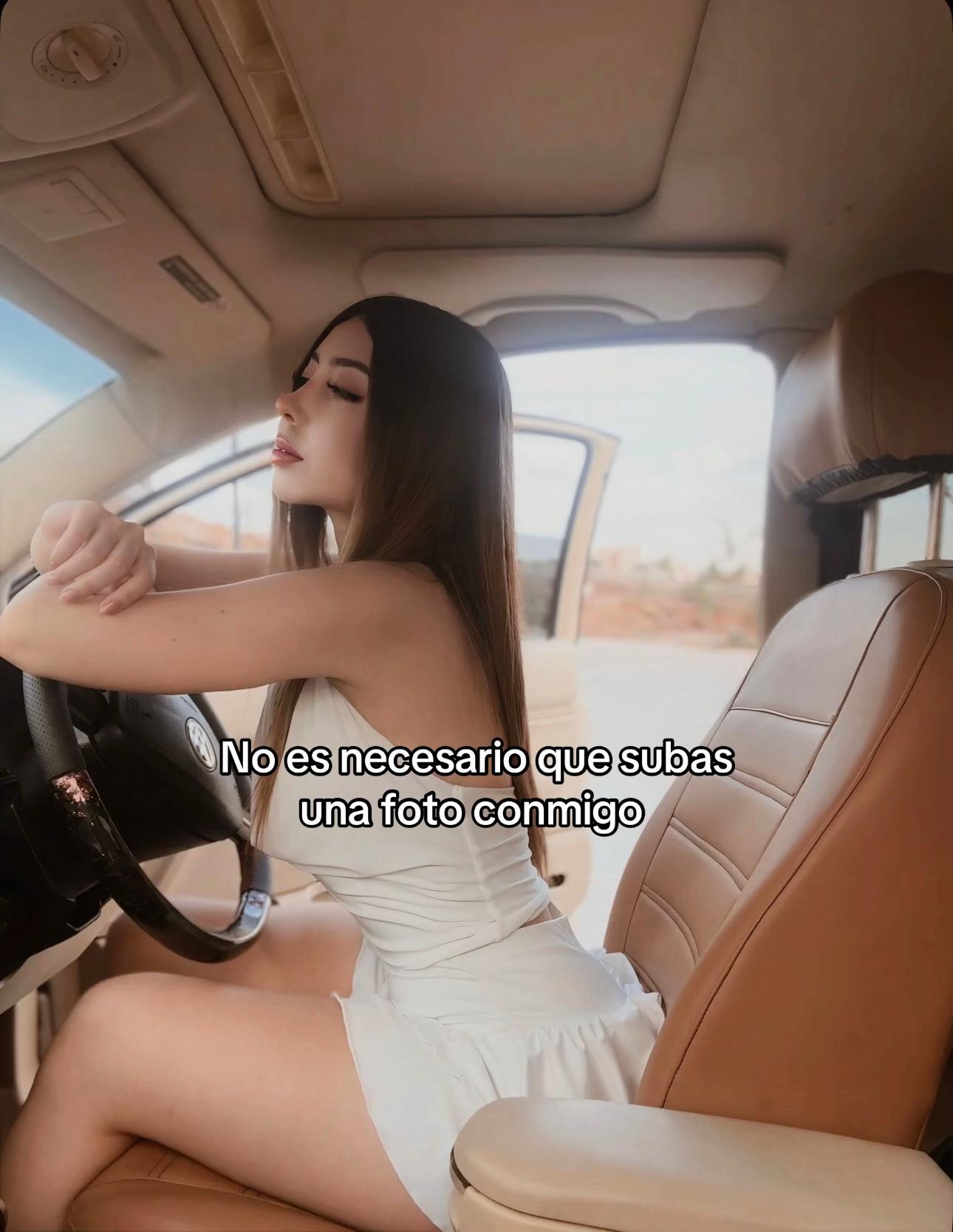 @Audi