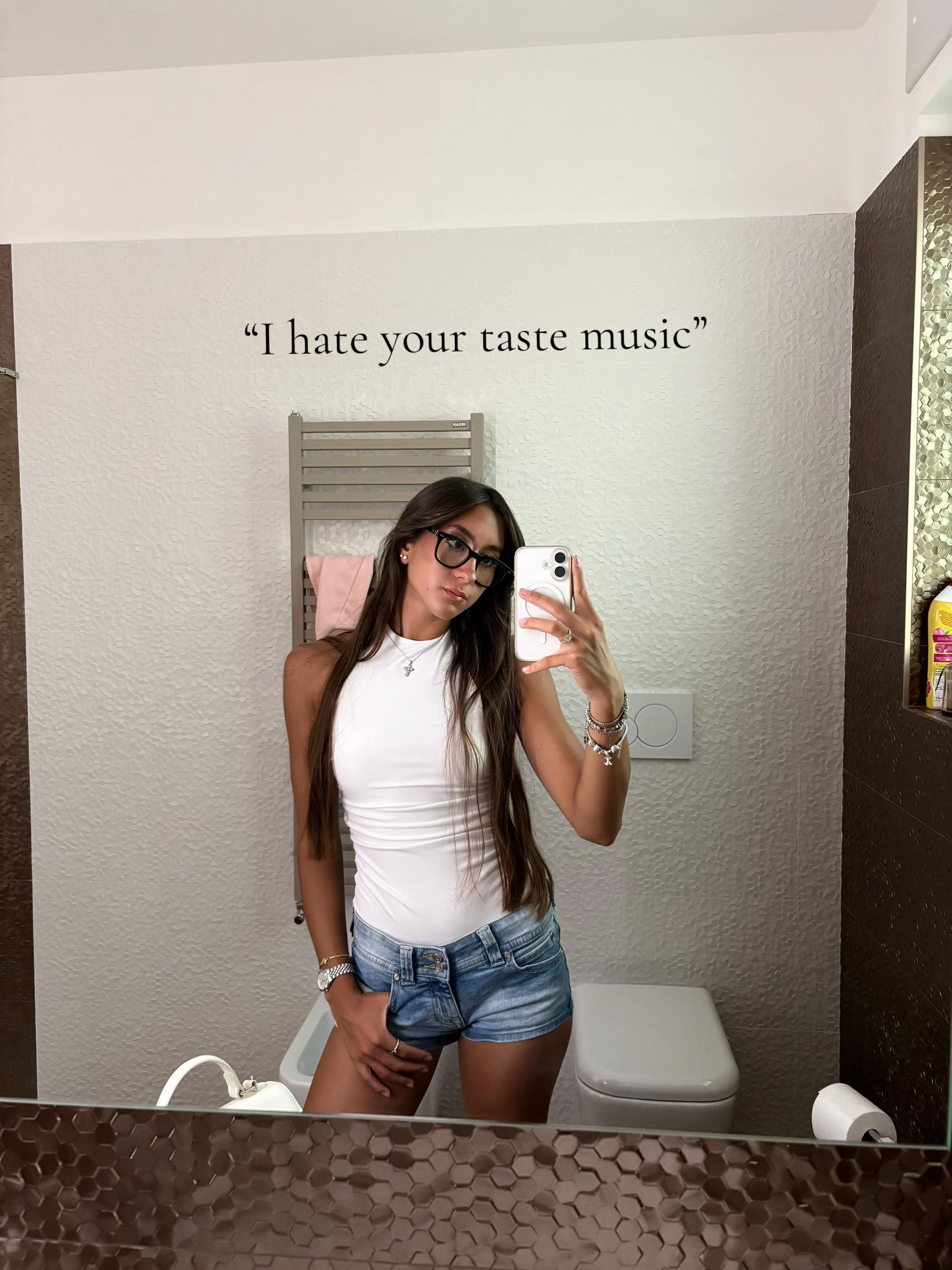 @Ali🎀(Marghe’s version)