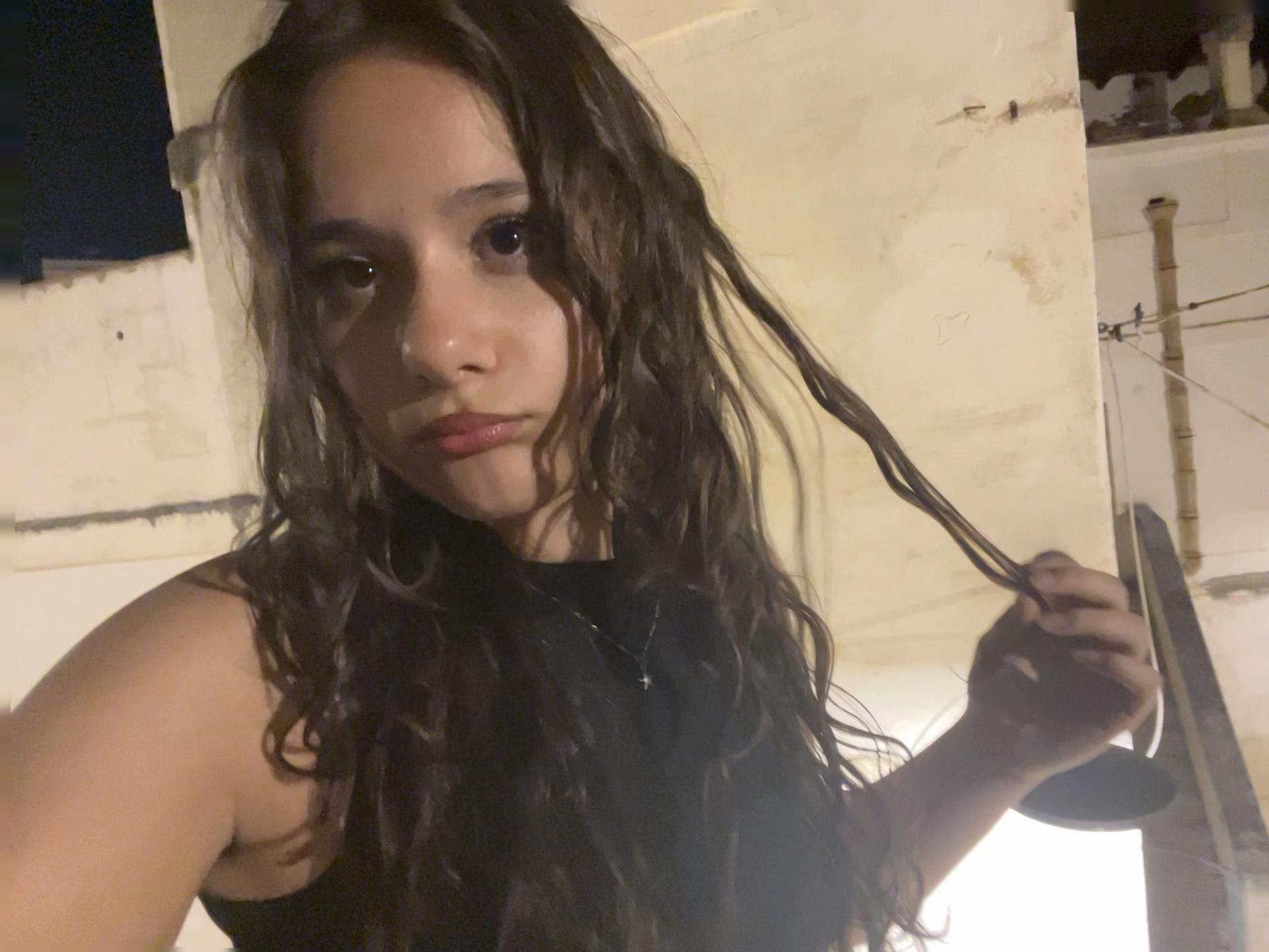 @francii_spamm
