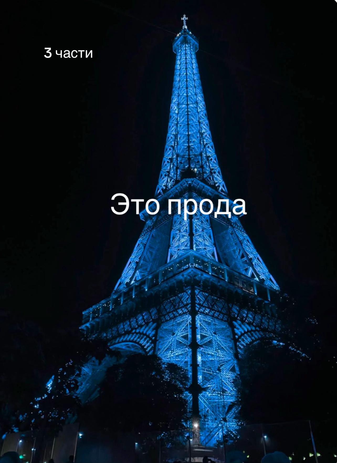 @💋кира💋