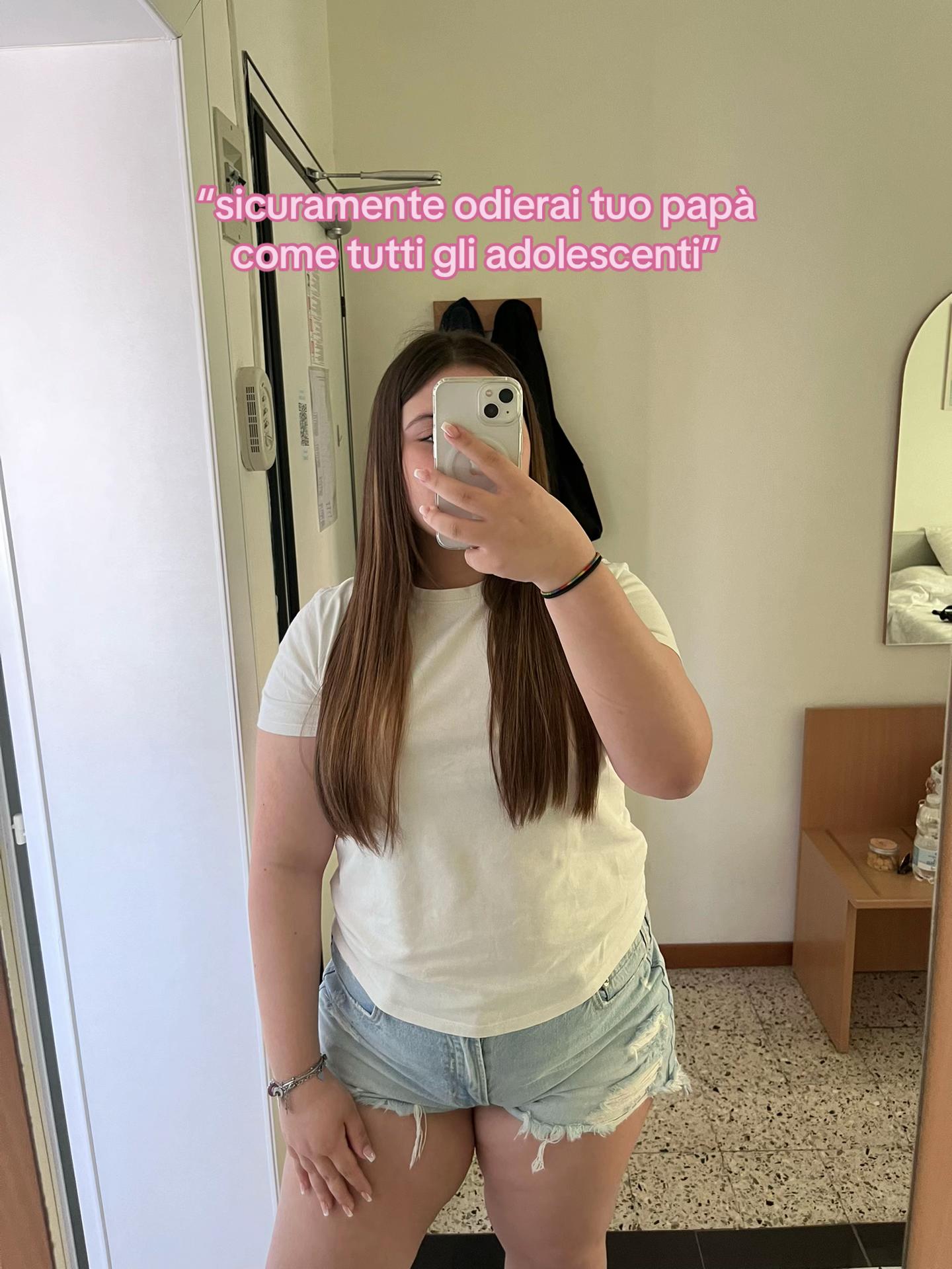 @marii