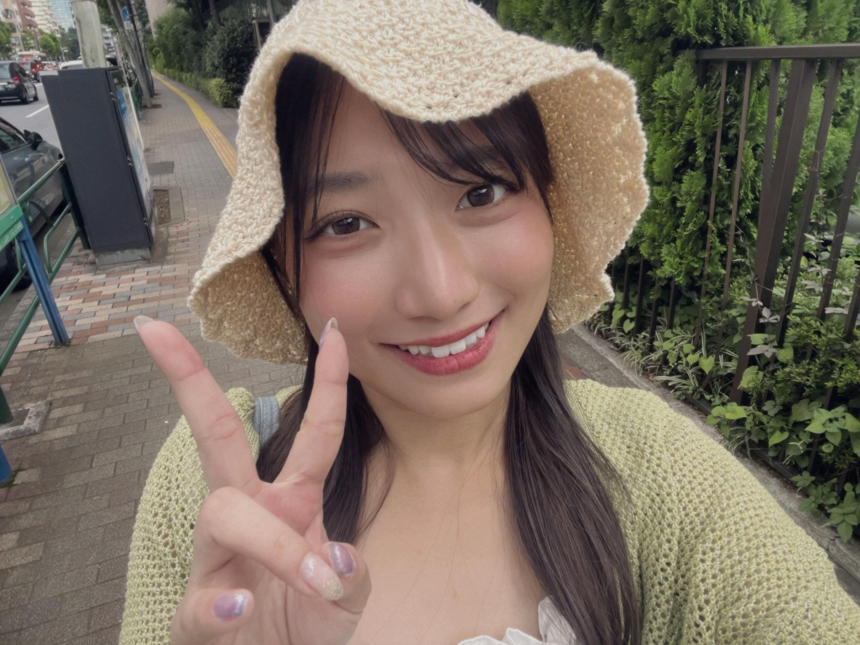 @一ノ  遼 ＠毎日投稿