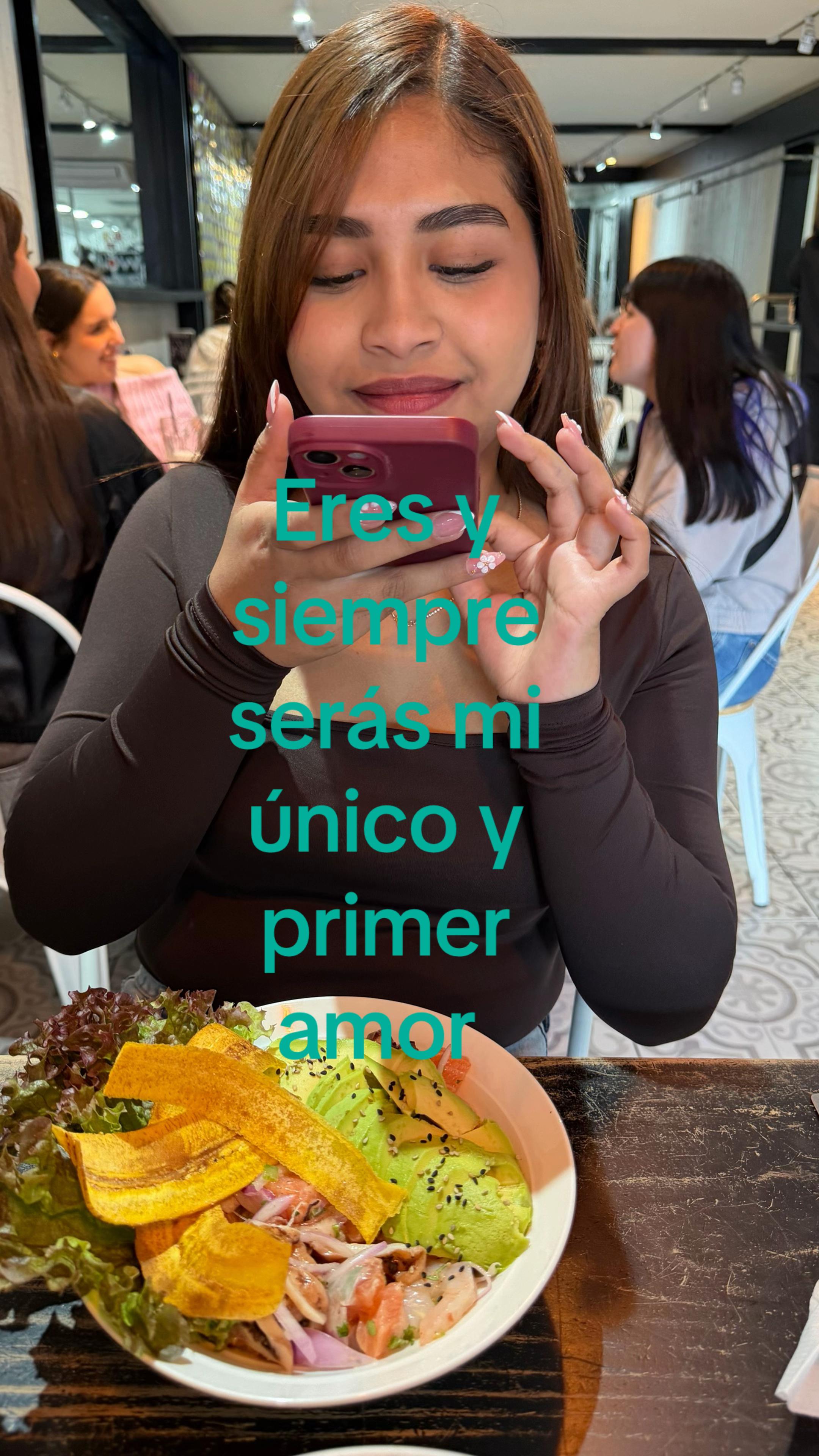 @𝓙