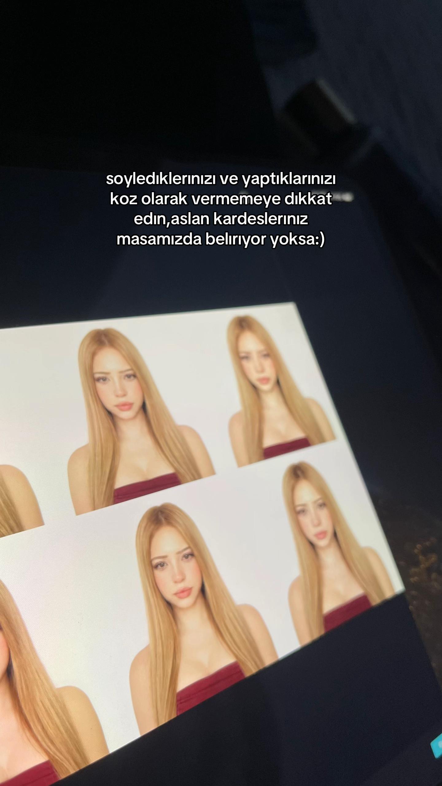 @oyku